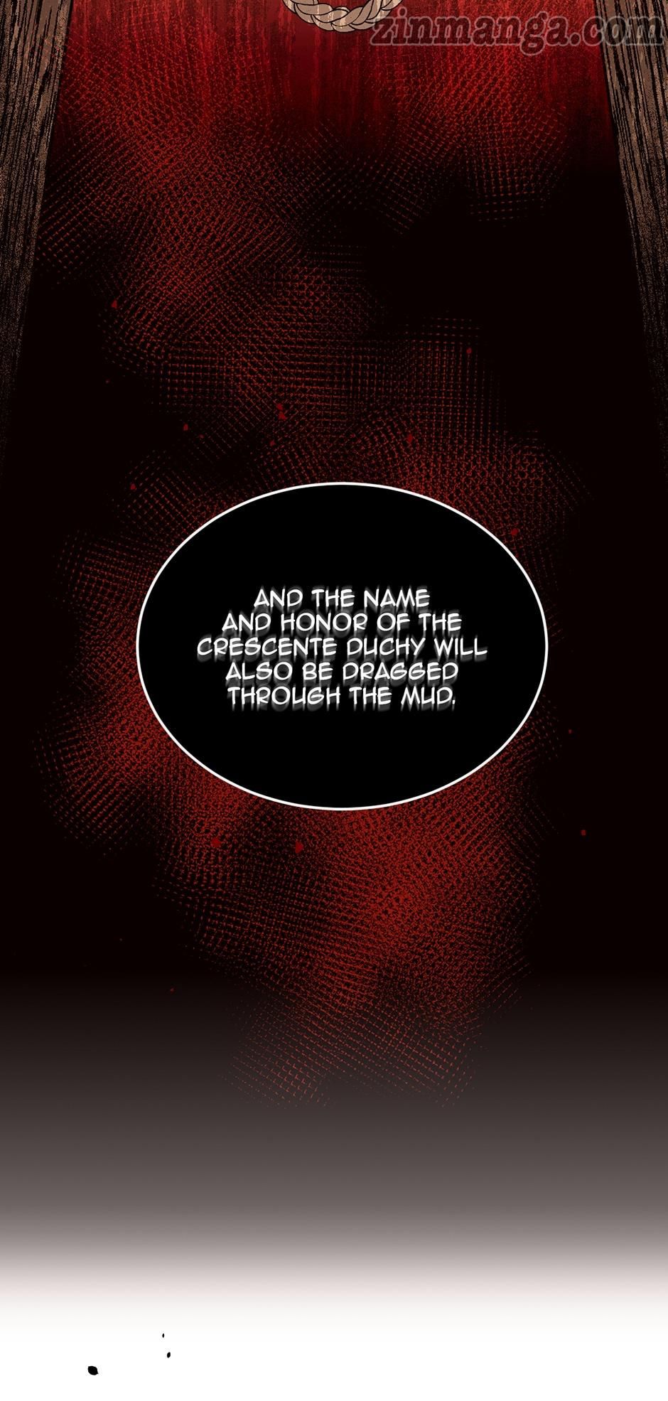The Goal Is to Become a Gold Spoon so I Need to Be Completely Invulnerable chapter 82 - page 40