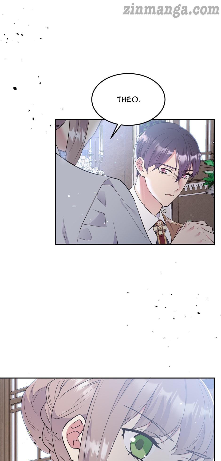 The Goal Is to Become a Gold Spoon so I Need to Be Completely Invulnerable chapter 82 - page 41