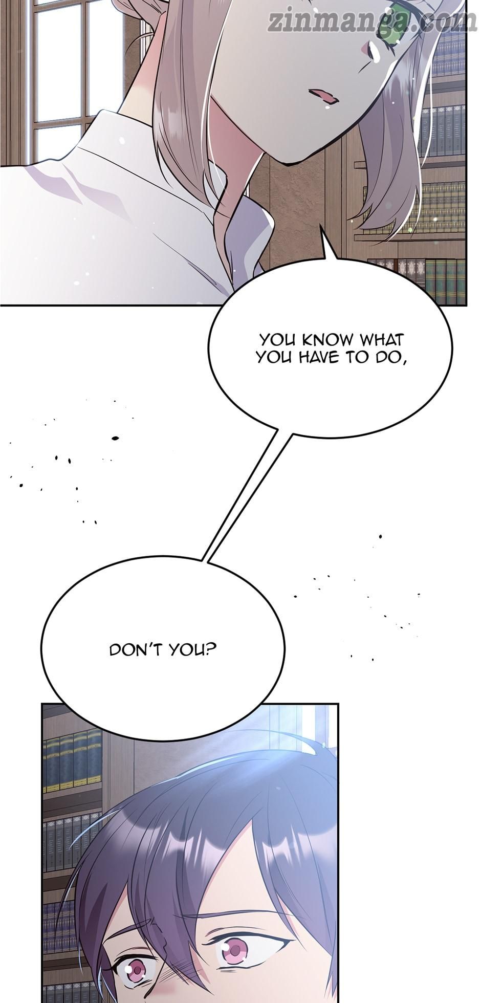 The Goal Is to Become a Gold Spoon so I Need to Be Completely Invulnerable chapter 82 - page 42