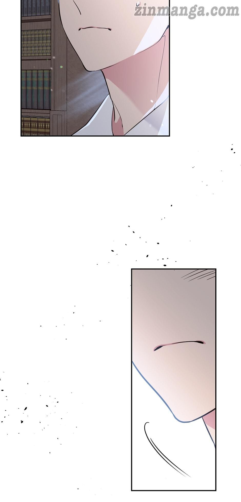 The Goal Is to Become a Gold Spoon so I Need to Be Completely Invulnerable chapter 82 - page 43