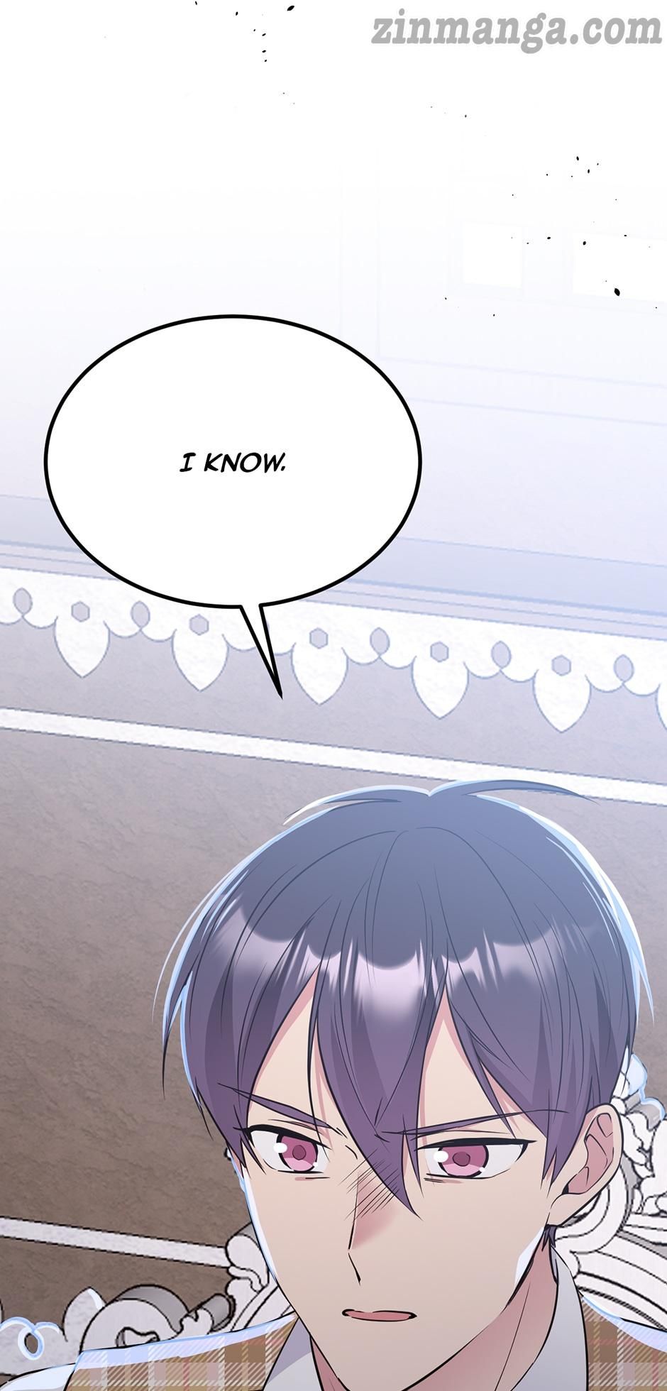 The Goal Is to Become a Gold Spoon so I Need to Be Completely Invulnerable chapter 82 - page 44