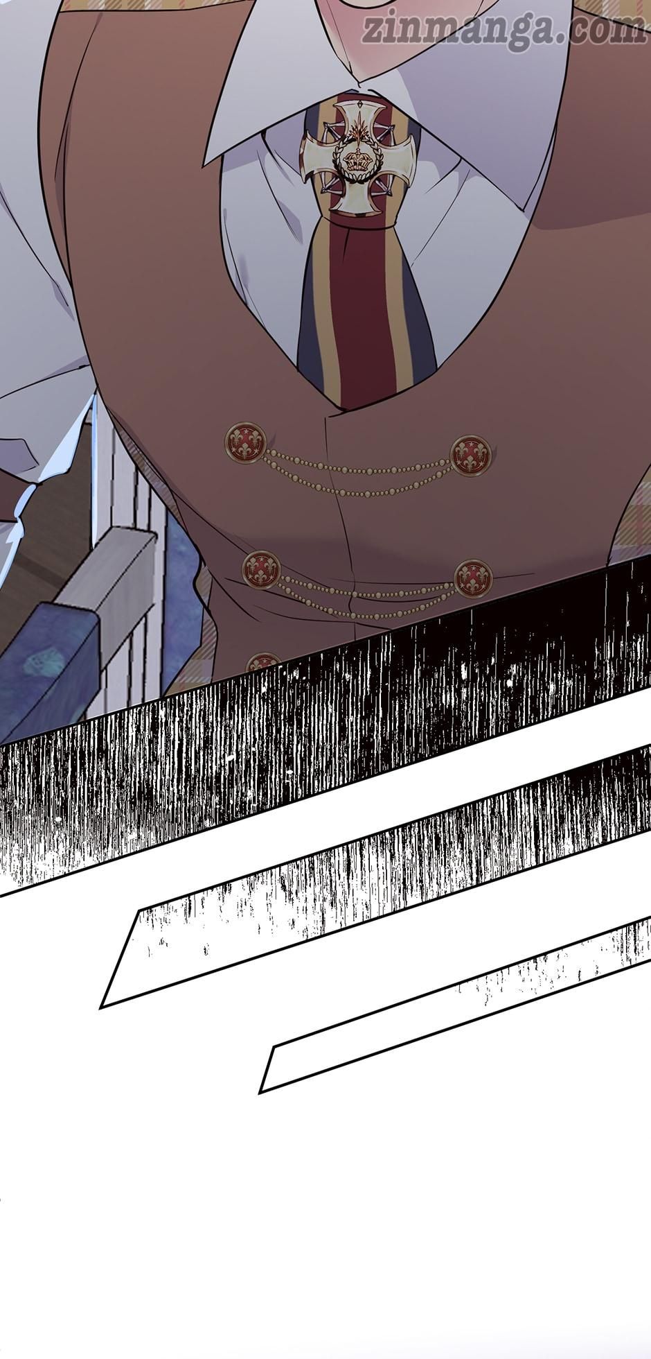 The Goal Is to Become a Gold Spoon so I Need to Be Completely Invulnerable chapter 82 - page 45