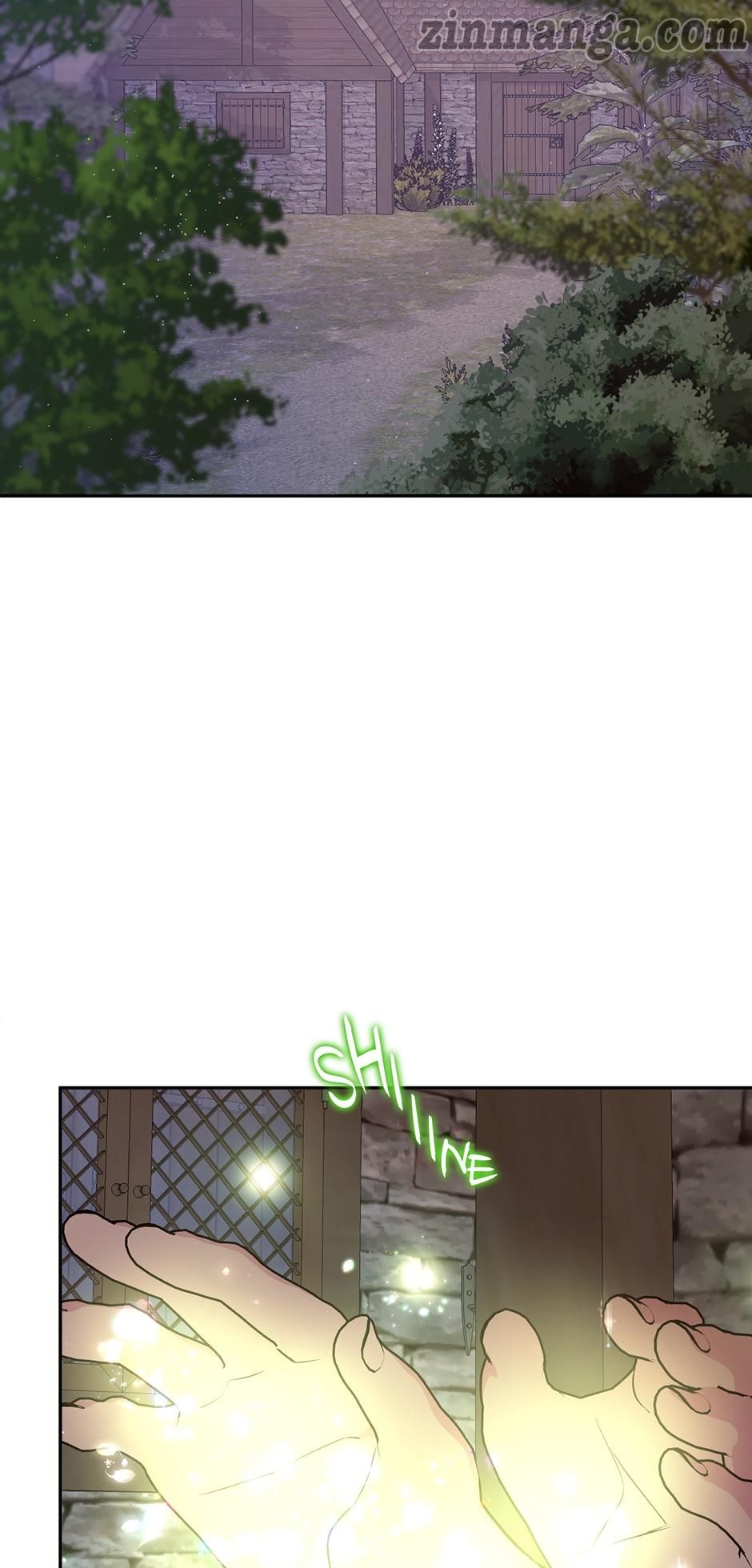 The Goal Is to Become a Gold Spoon so I Need to Be Completely Invulnerable chapter 82 - page 47
