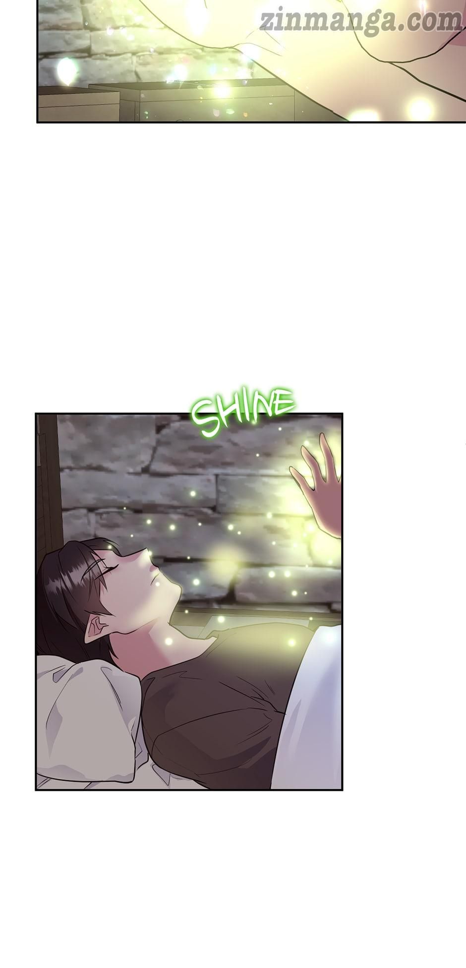 The Goal Is to Become a Gold Spoon so I Need to Be Completely Invulnerable chapter 82 - page 48