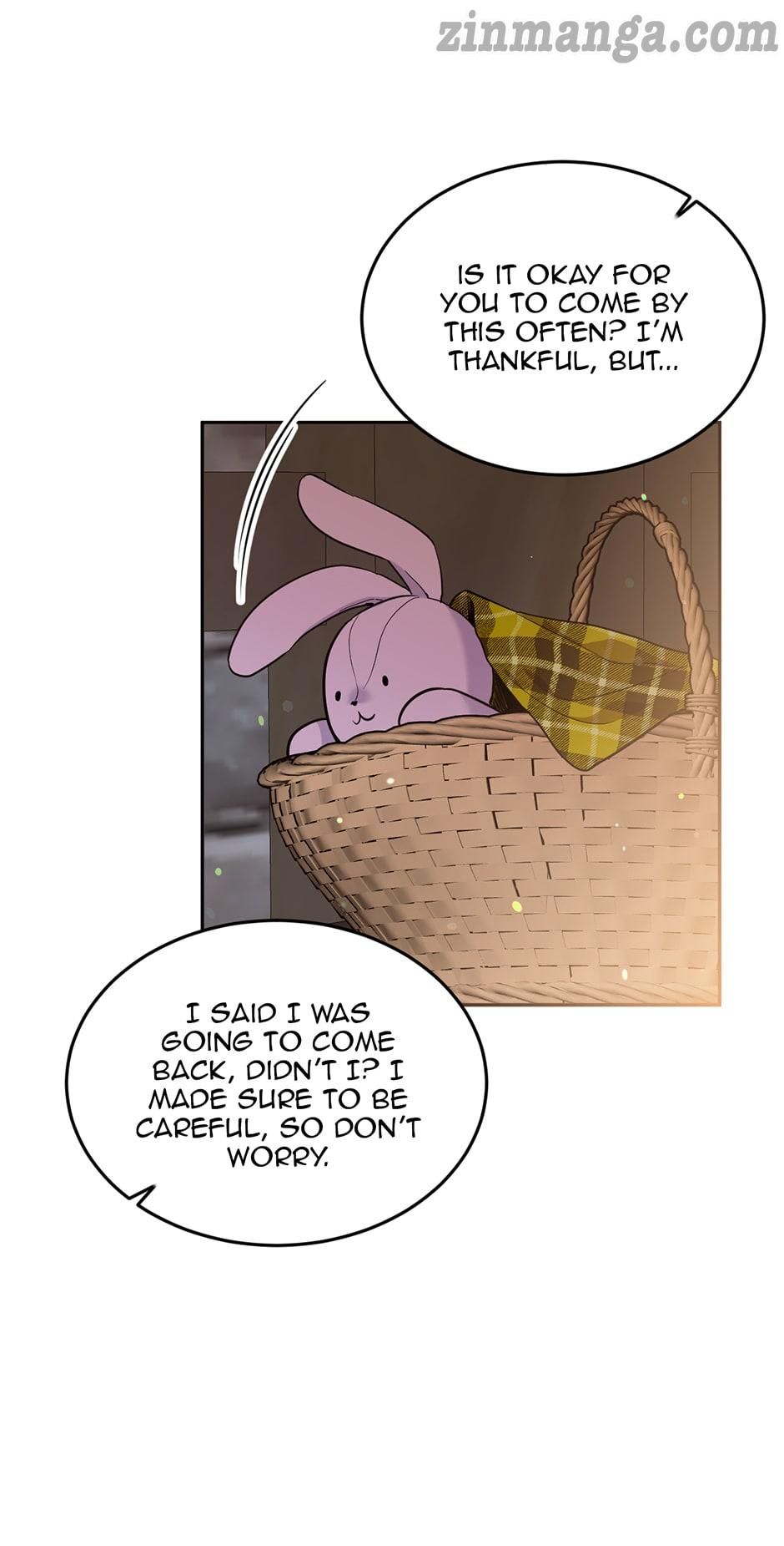 The Goal Is to Become a Gold Spoon so I Need to Be Completely Invulnerable chapter 82 - page 53
