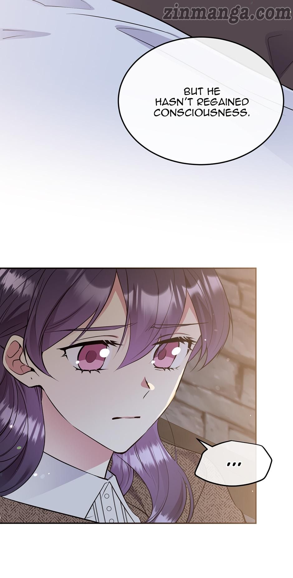 The Goal Is to Become a Gold Spoon so I Need to Be Completely Invulnerable chapter 82 - page 56
