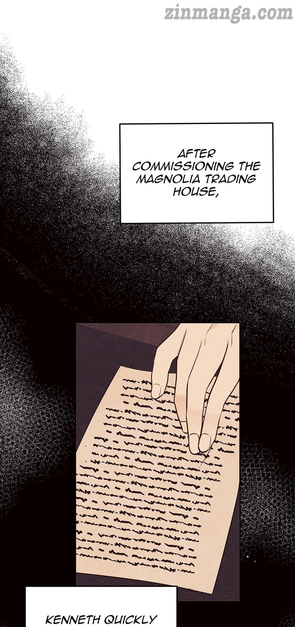 The Goal Is to Become a Gold Spoon so I Need to Be Completely Invulnerable chapter 82 - page 57