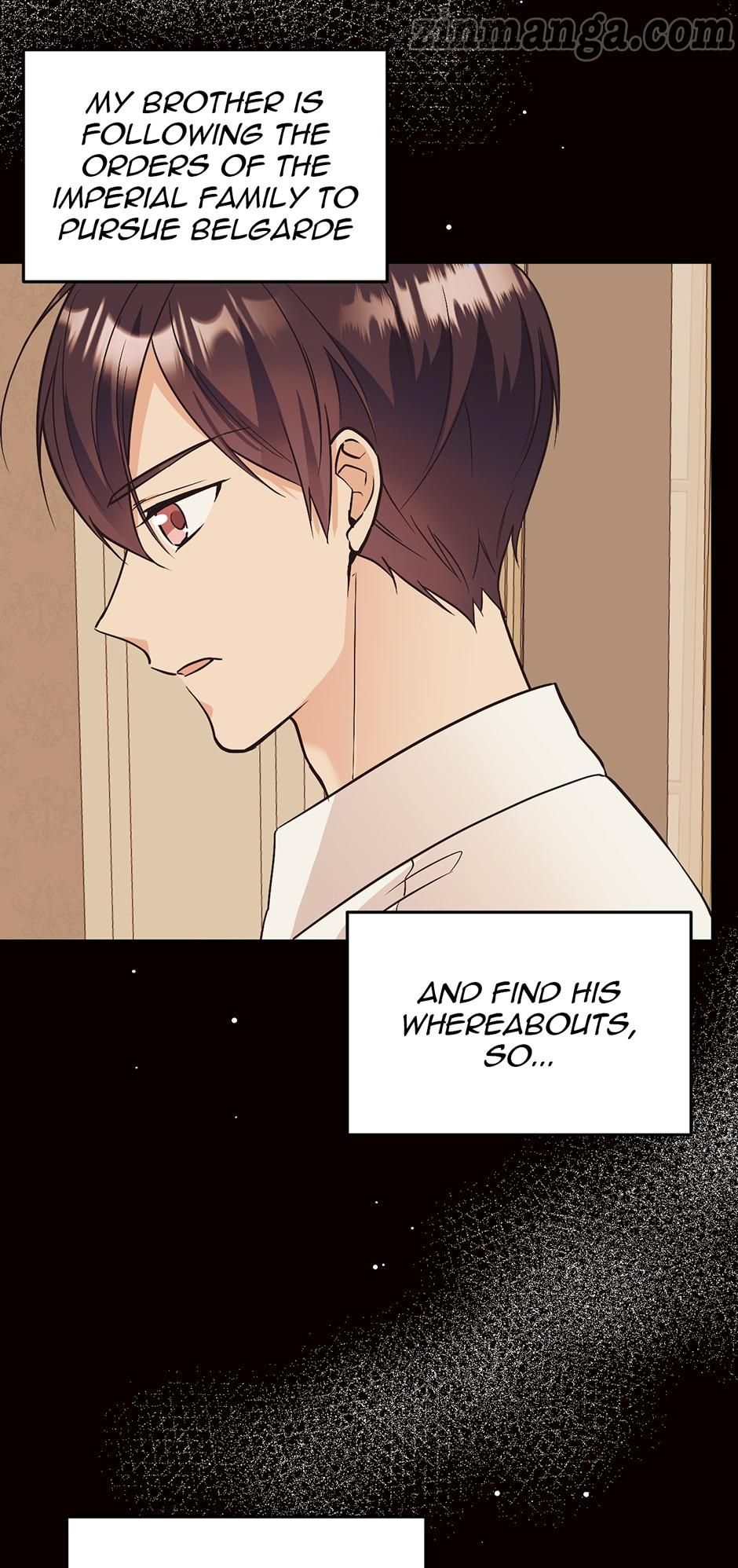 The Goal Is to Become a Gold Spoon so I Need to Be Completely Invulnerable chapter 82 - page 60
