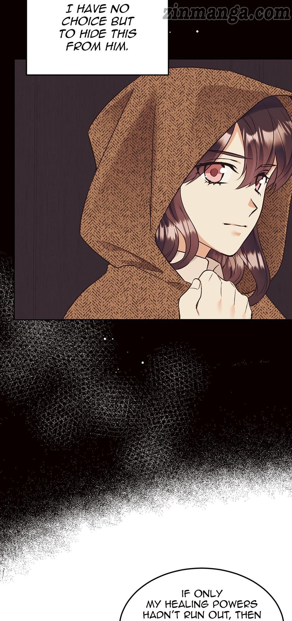 The Goal Is to Become a Gold Spoon so I Need to Be Completely Invulnerable chapter 82 - page 61