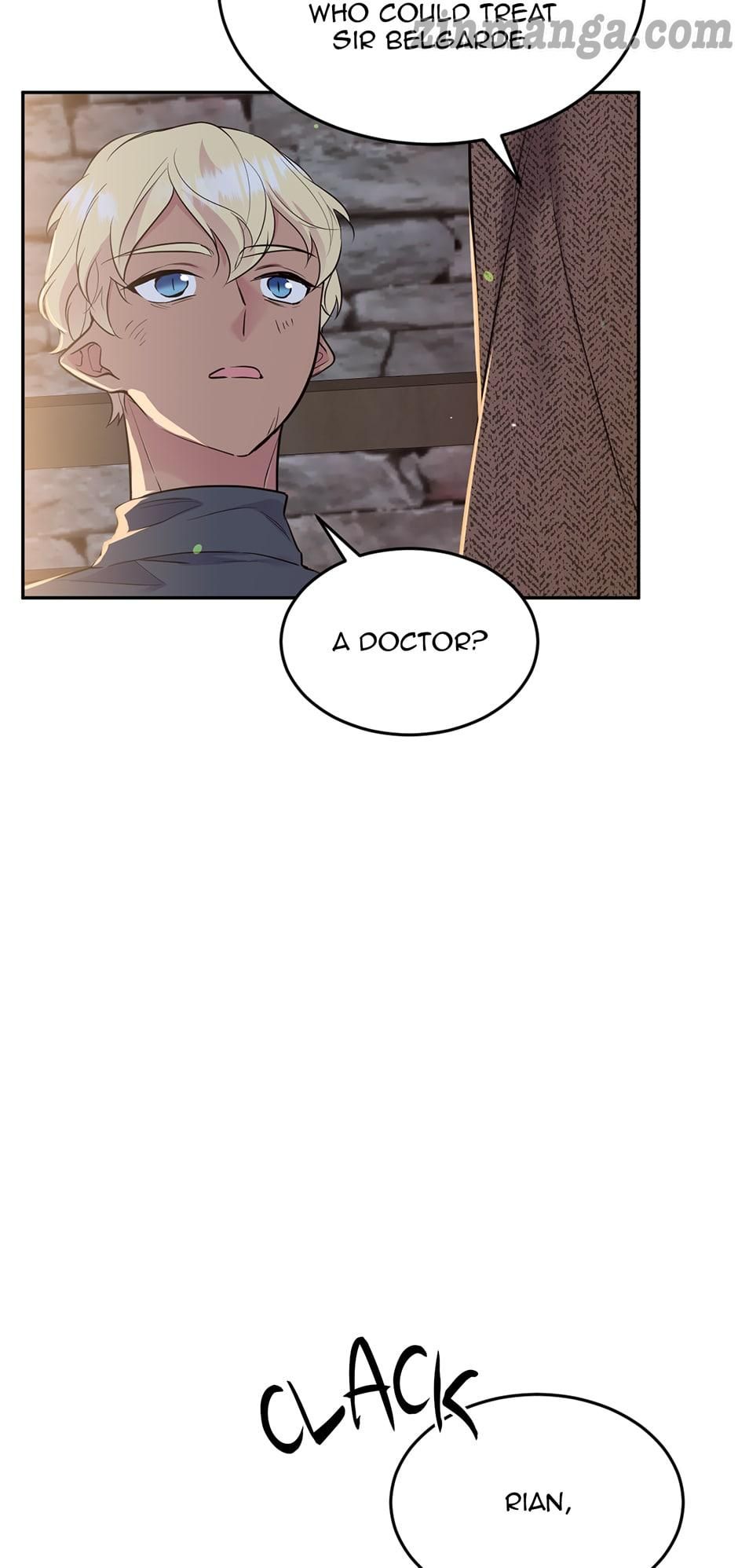The Goal Is to Become a Gold Spoon so I Need to Be Completely Invulnerable chapter 82 - page 65