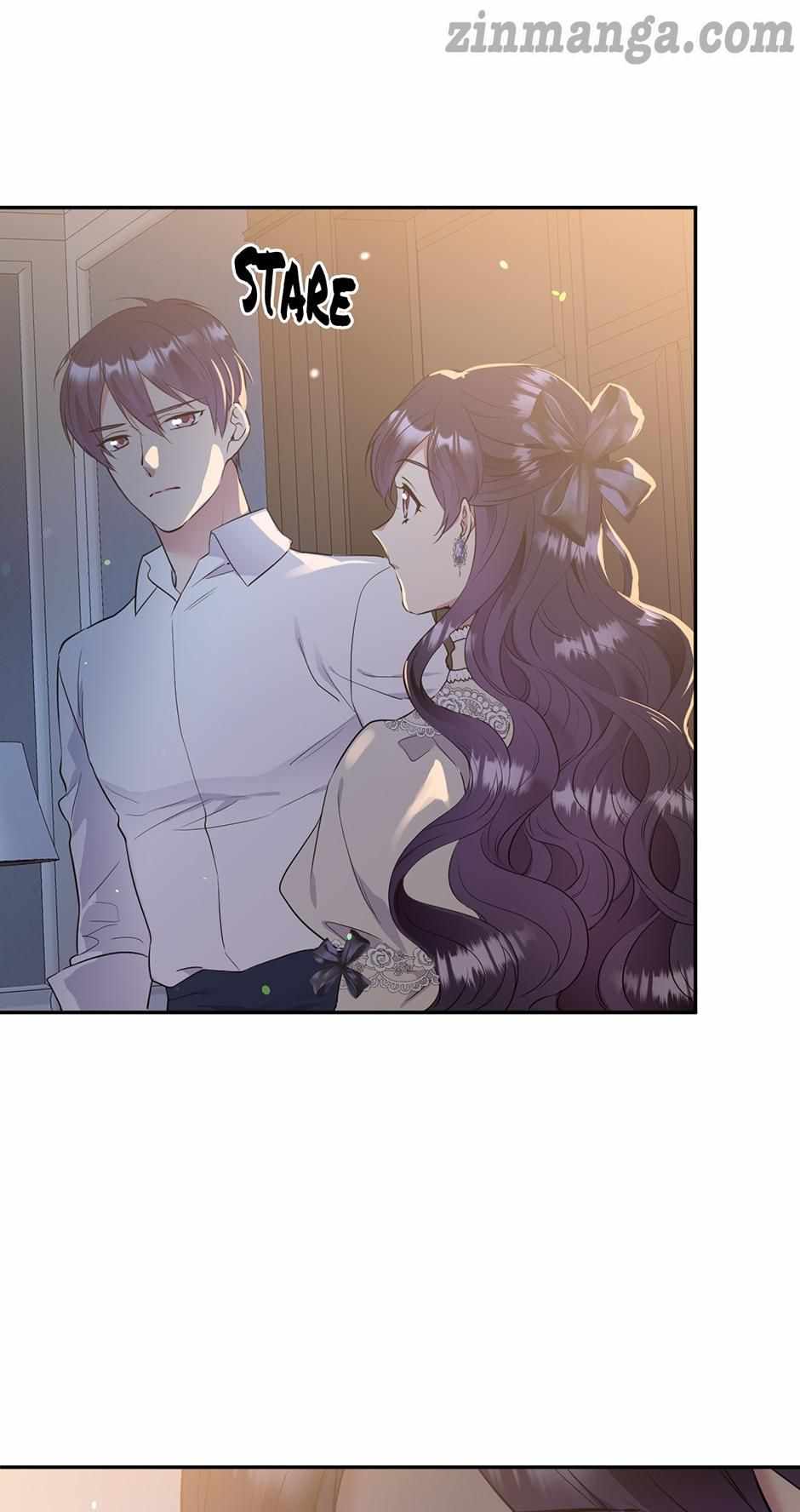 The Goal Is to Become a Gold Spoon so I Need to Be Completely Invulnerable chapter 82 - page 7