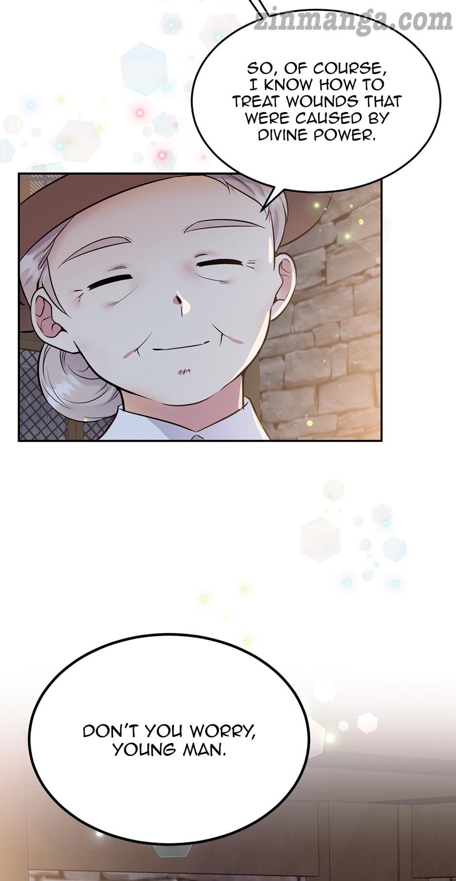 The Goal Is to Become a Gold Spoon so I Need to Be Completely Invulnerable chapter 82 - page 71