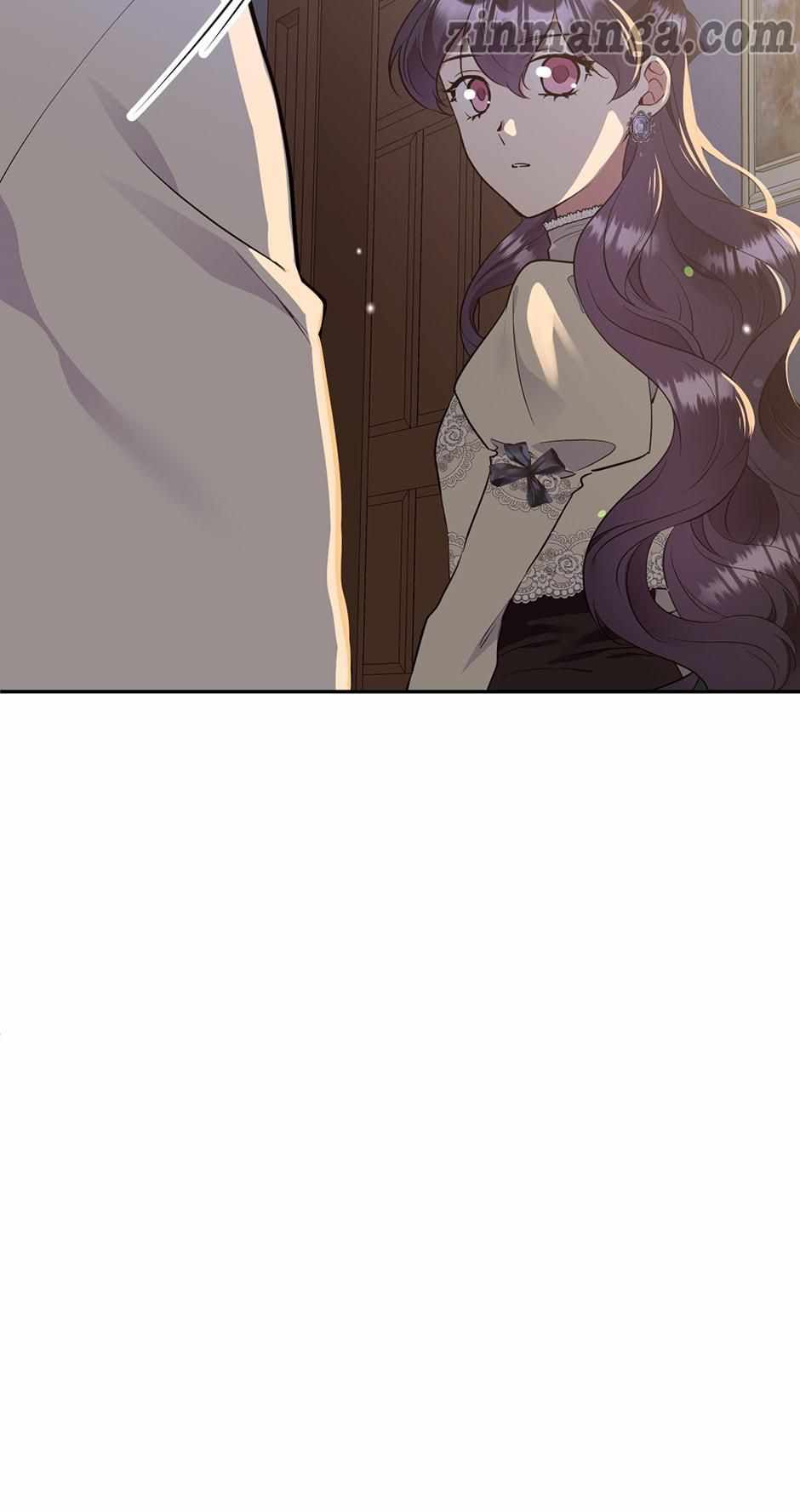 The Goal Is to Become a Gold Spoon so I Need to Be Completely Invulnerable chapter 82 - page 9