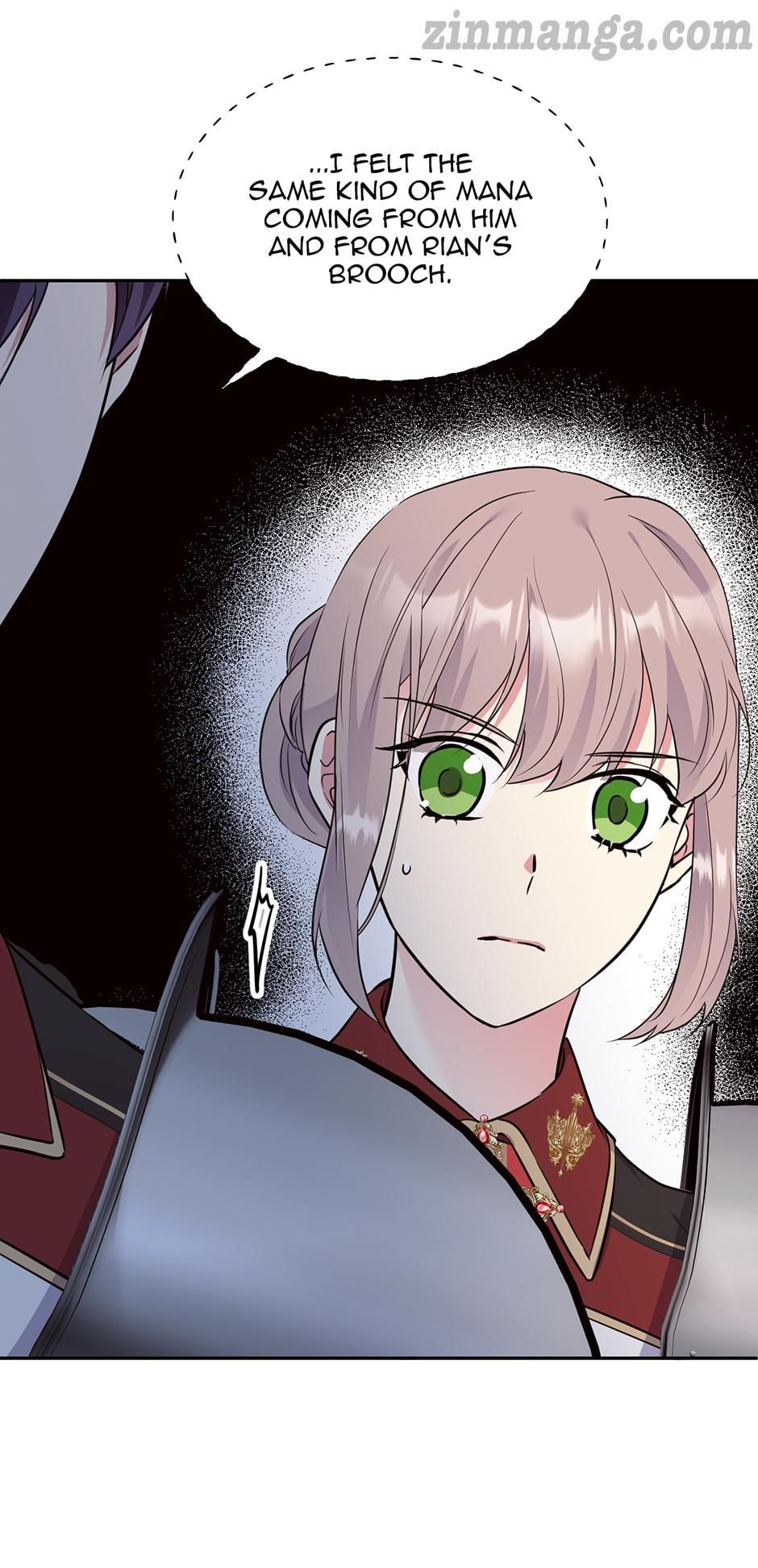 The Goal Is to Become a Gold Spoon so I Need to Be Completely Invulnerable chapter 81 - page 14