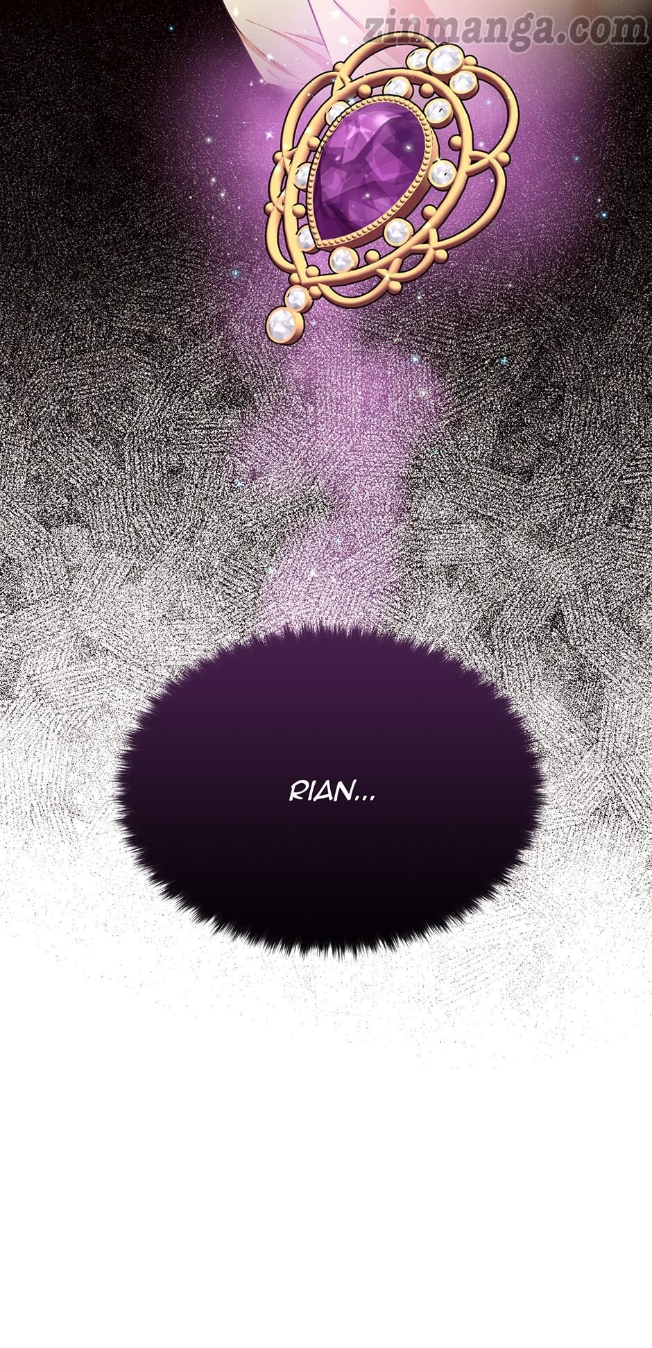 The Goal Is to Become a Gold Spoon so I Need to Be Completely Invulnerable chapter 81 - page 17