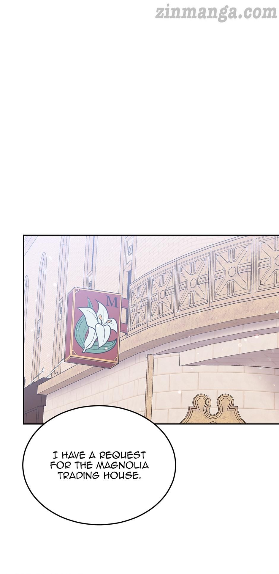 The Goal Is to Become a Gold Spoon so I Need to Be Completely Invulnerable chapter 81 - page 19
