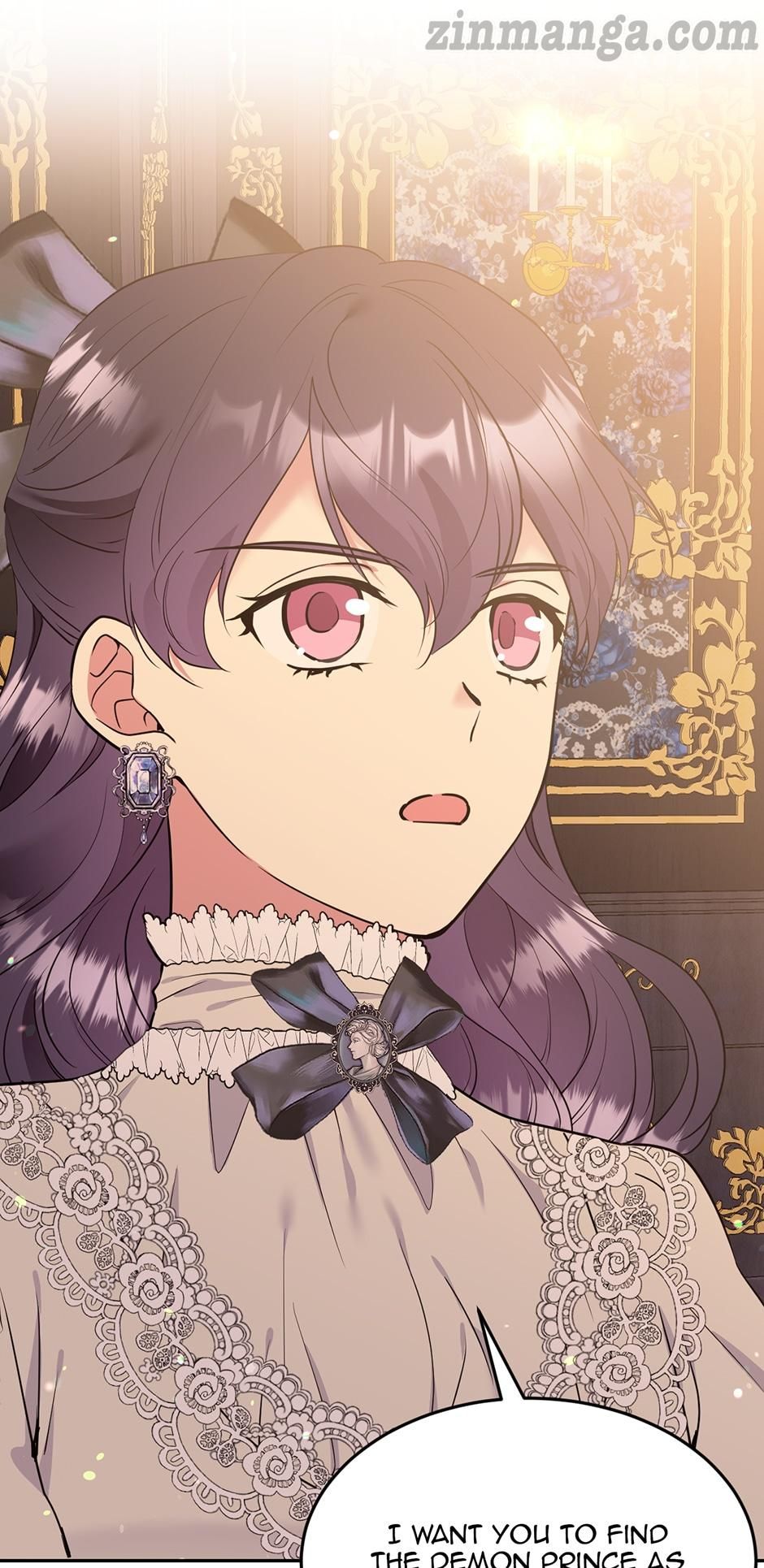 The Goal Is to Become a Gold Spoon so I Need to Be Completely Invulnerable chapter 81 - page 20