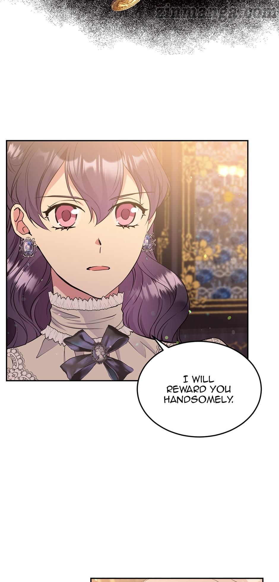 The Goal Is to Become a Gold Spoon so I Need to Be Completely Invulnerable chapter 81 - page 27