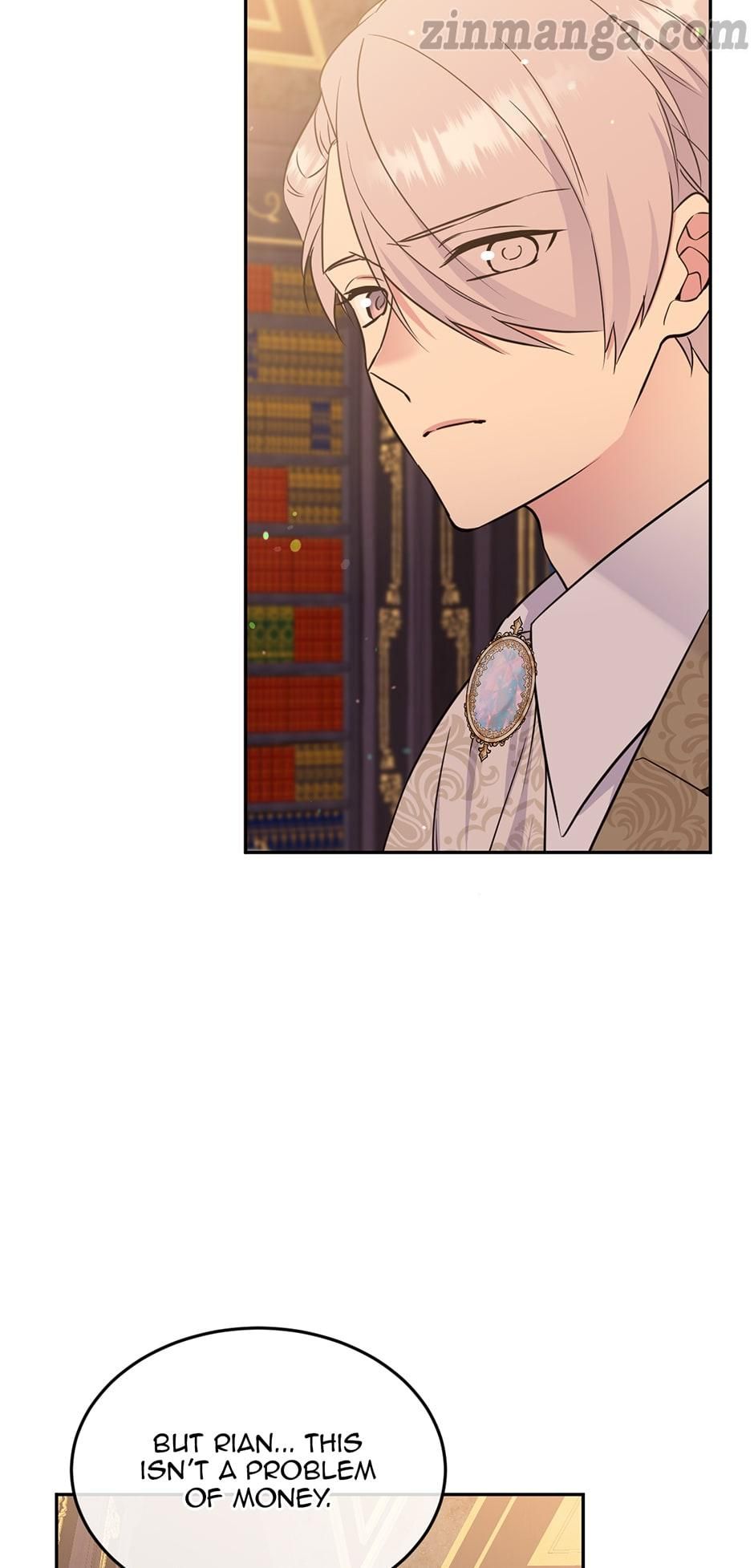 The Goal Is to Become a Gold Spoon so I Need to Be Completely Invulnerable chapter 81 - page 28
