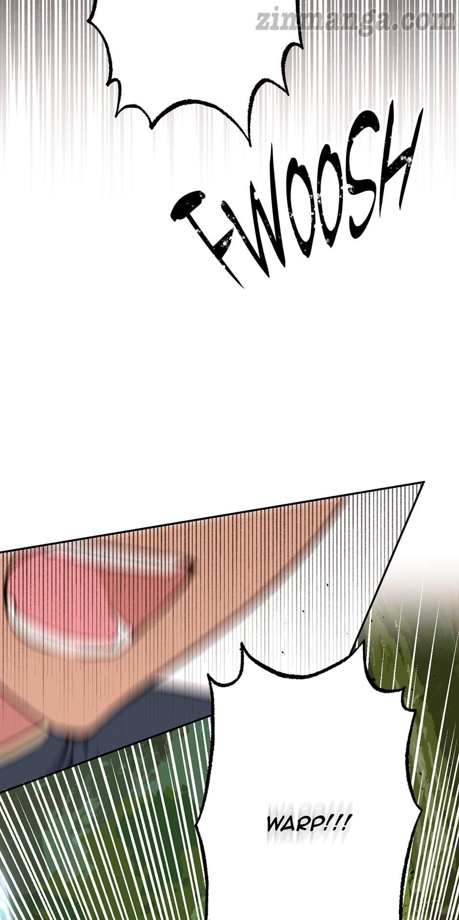 The Goal Is to Become a Gold Spoon so I Need to Be Completely Invulnerable chapter 81 - page 3