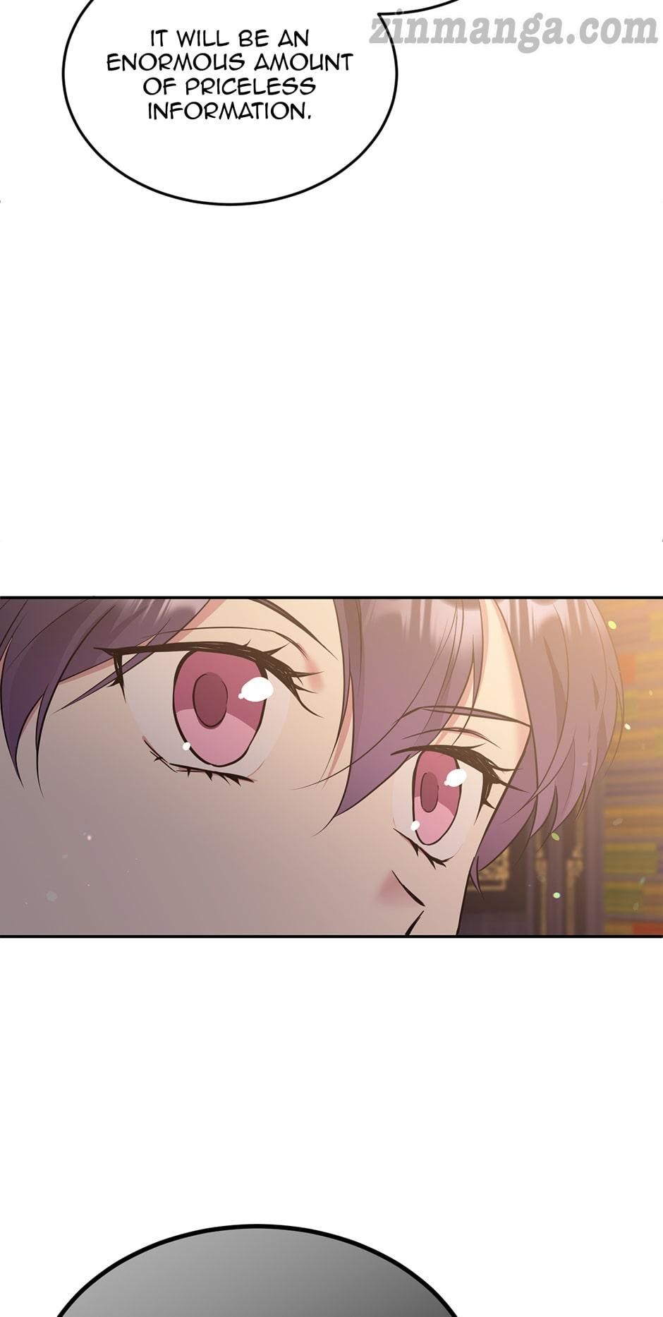 The Goal Is to Become a Gold Spoon so I Need to Be Completely Invulnerable chapter 81 - page 32