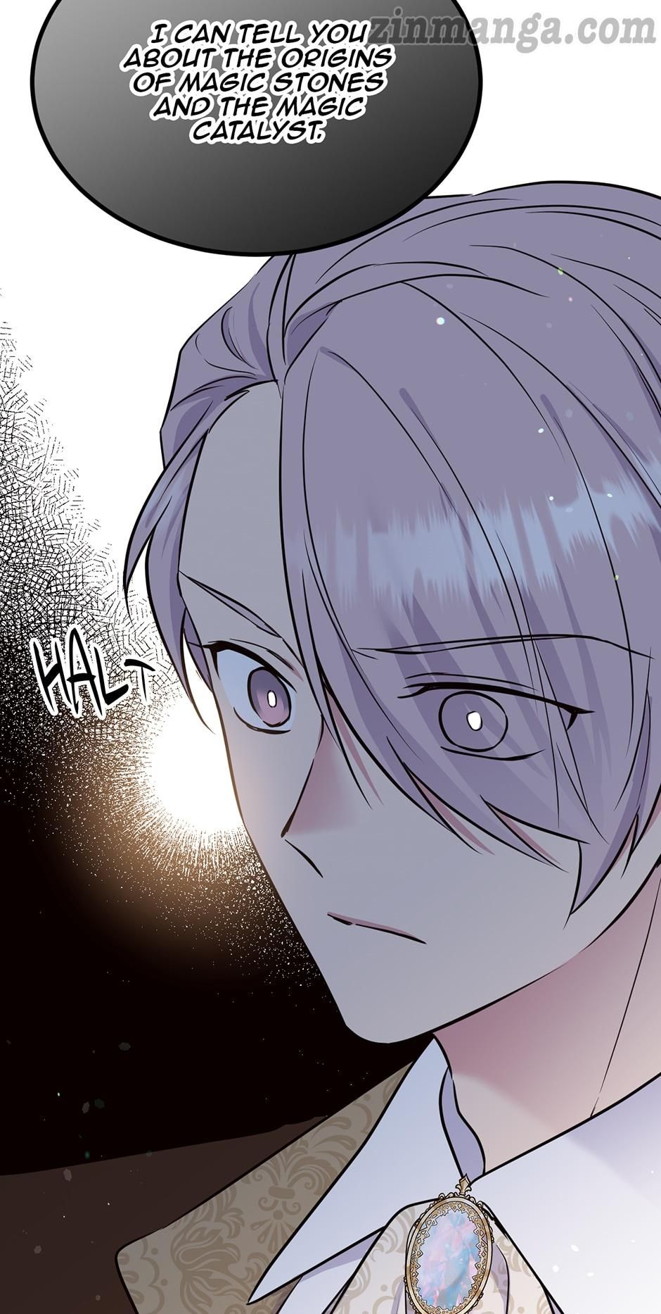 The Goal Is to Become a Gold Spoon so I Need to Be Completely Invulnerable chapter 81 - page 33