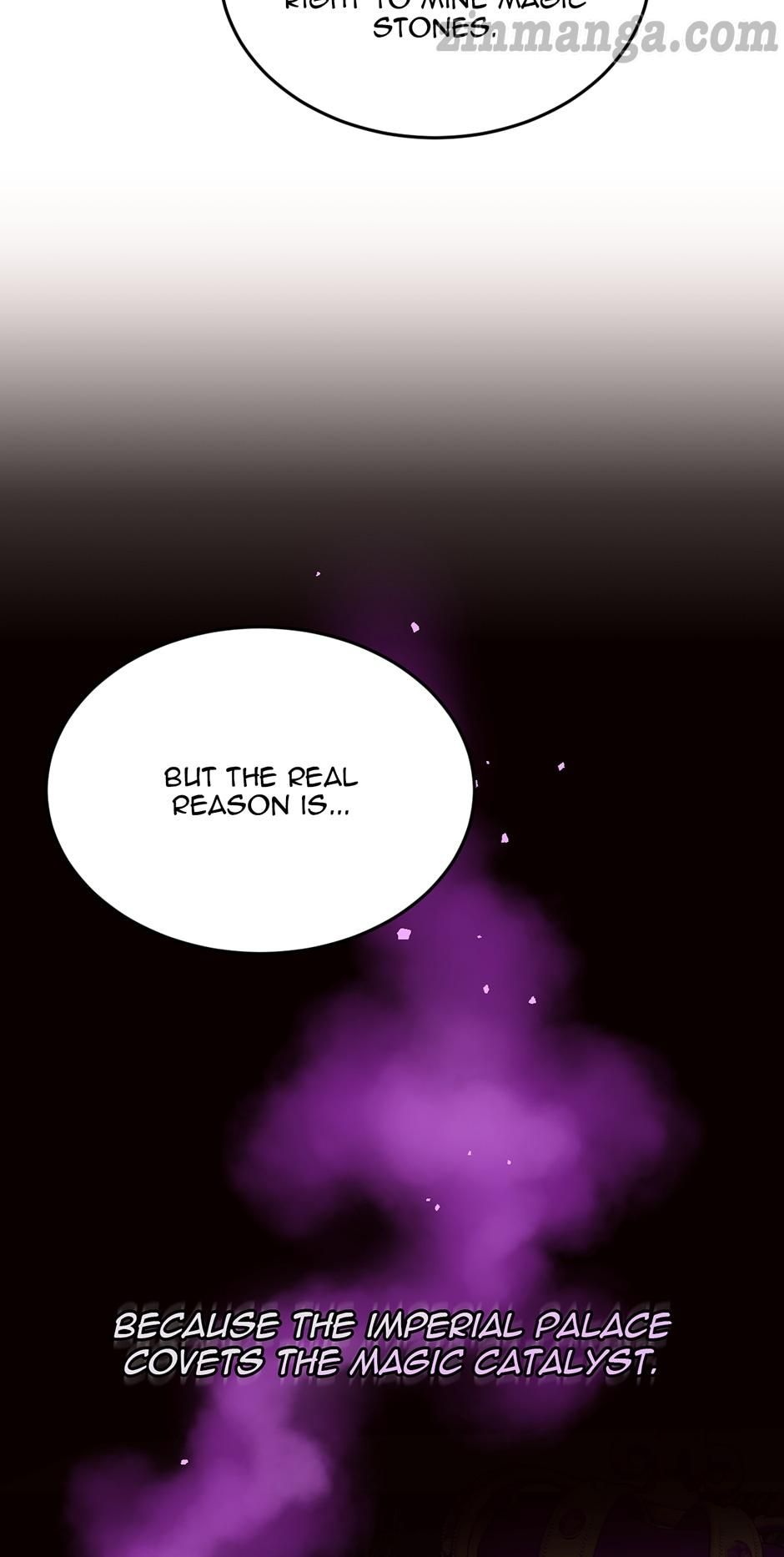 The Goal Is to Become a Gold Spoon so I Need to Be Completely Invulnerable chapter 81 - page 35