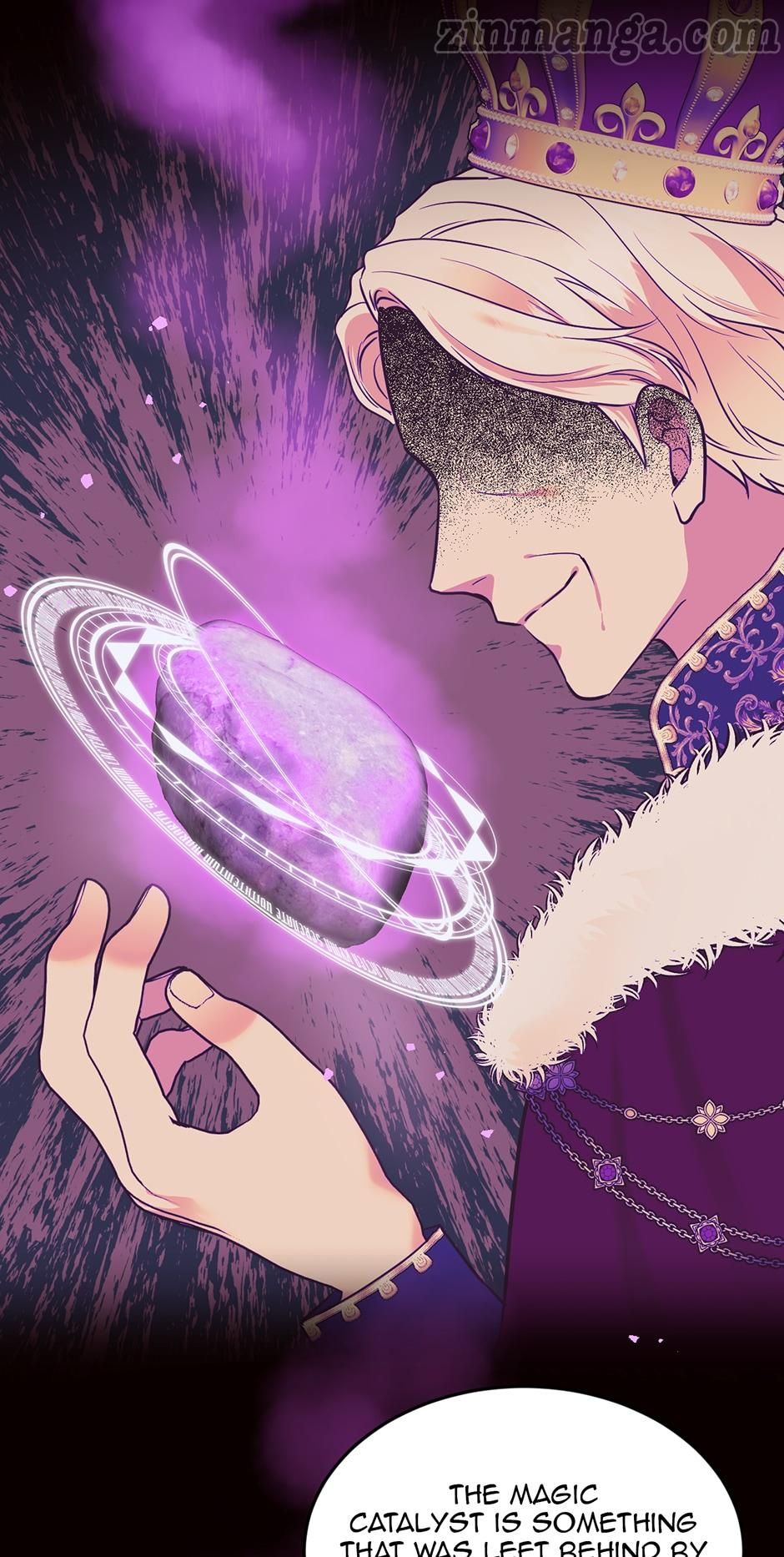 The Goal Is to Become a Gold Spoon so I Need to Be Completely Invulnerable chapter 81 - page 36