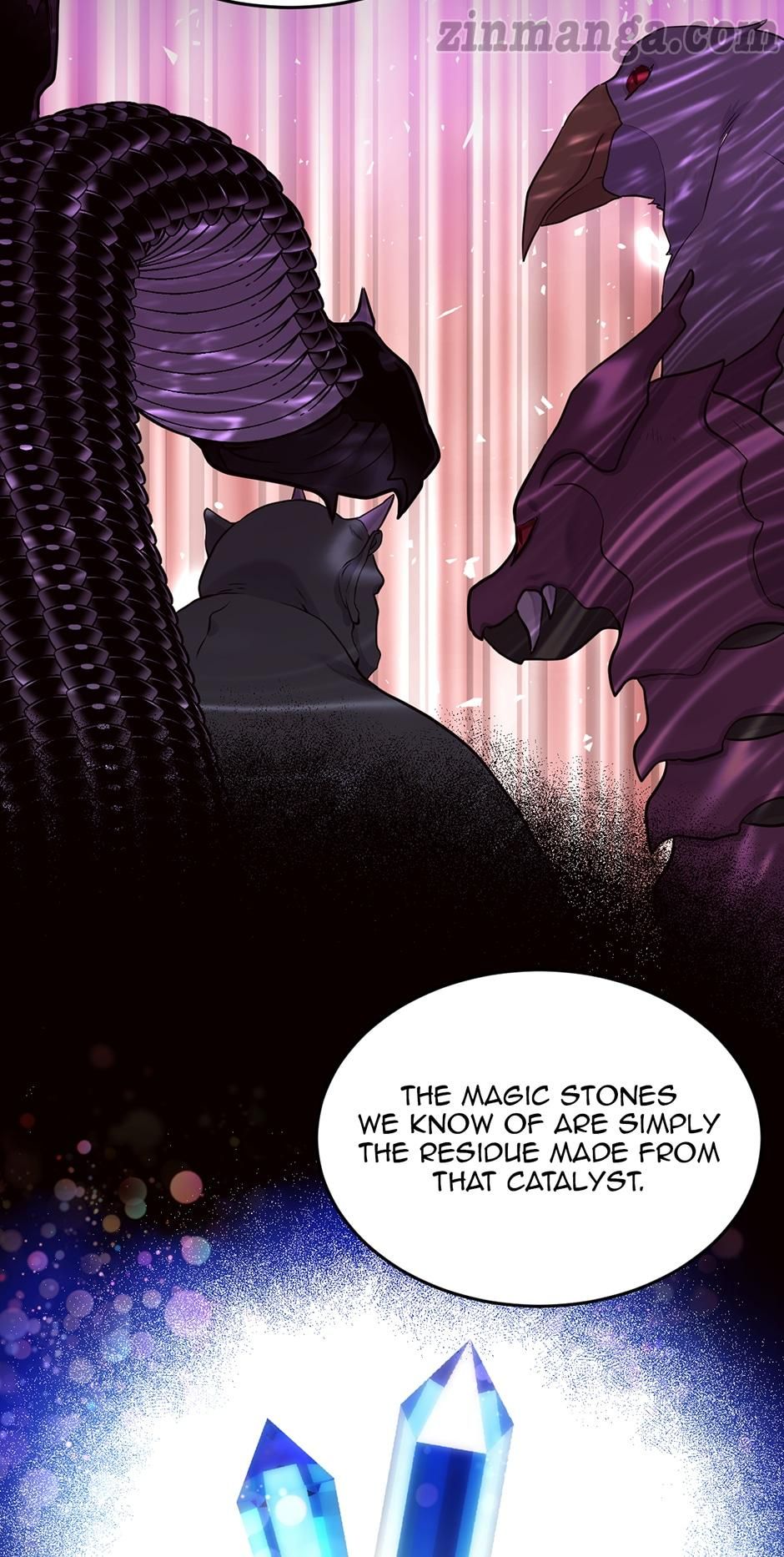 The Goal Is to Become a Gold Spoon so I Need to Be Completely Invulnerable chapter 81 - page 38