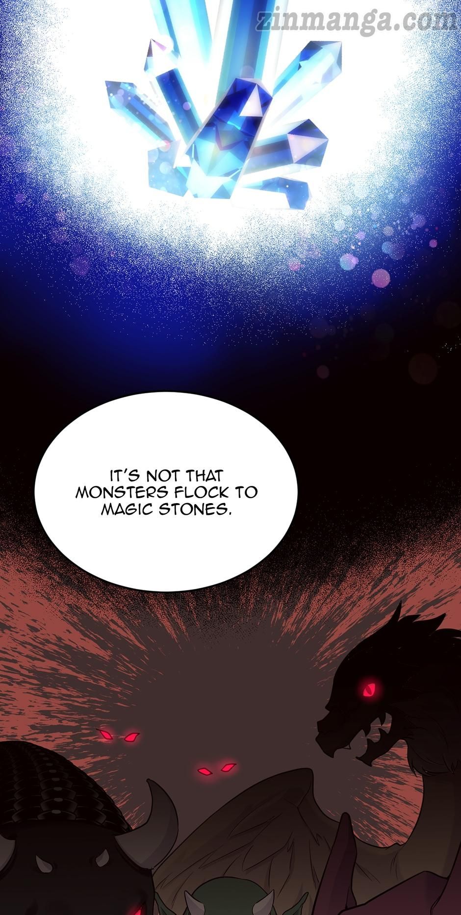 The Goal Is to Become a Gold Spoon so I Need to Be Completely Invulnerable chapter 81 - page 39