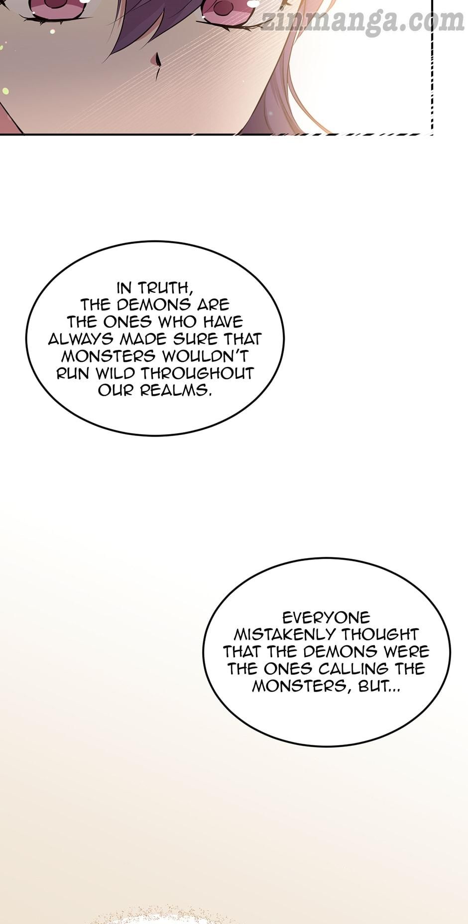The Goal Is to Become a Gold Spoon so I Need to Be Completely Invulnerable chapter 81 - page 44