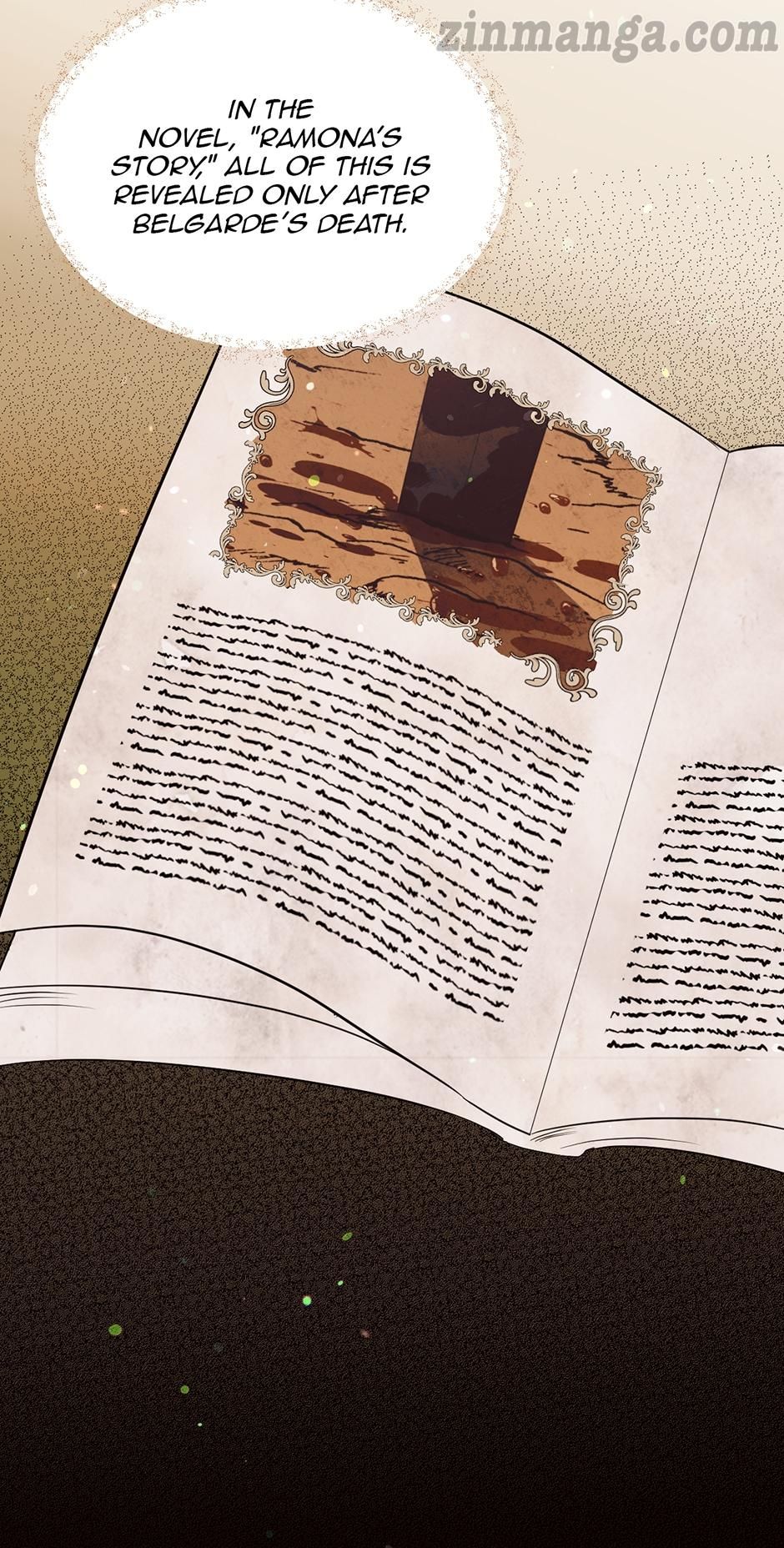 The Goal Is to Become a Gold Spoon so I Need to Be Completely Invulnerable chapter 81 - page 45