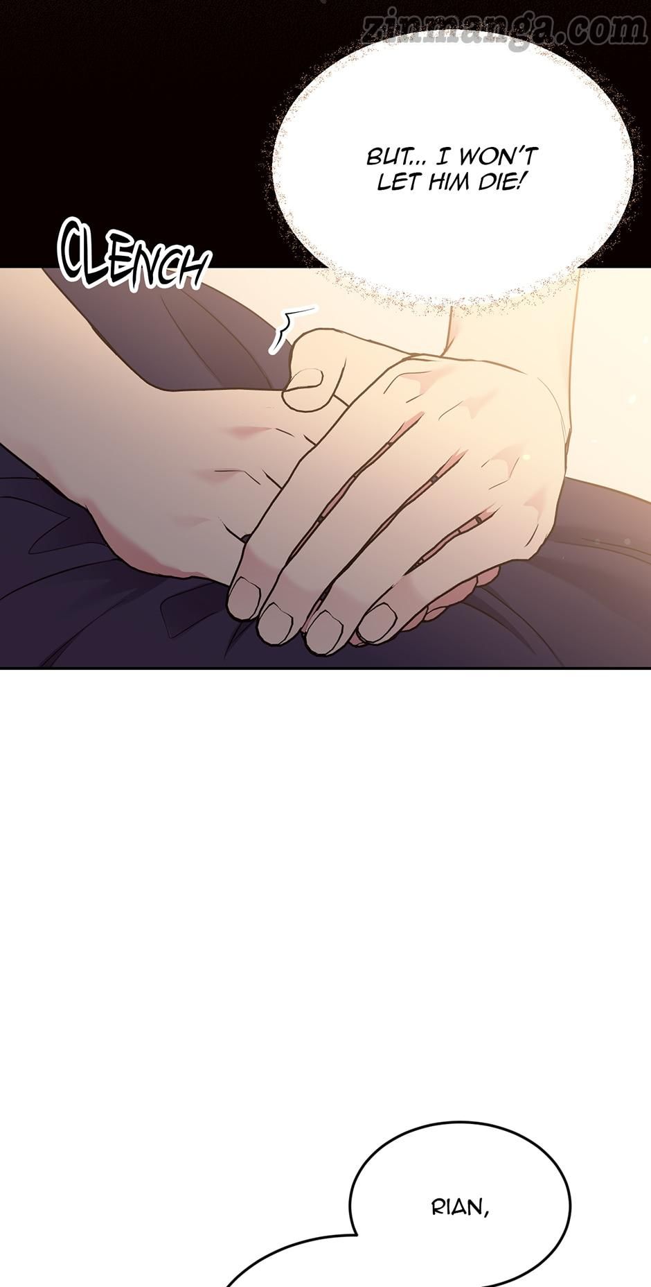 The Goal Is to Become a Gold Spoon so I Need to Be Completely Invulnerable chapter 81 - page 46