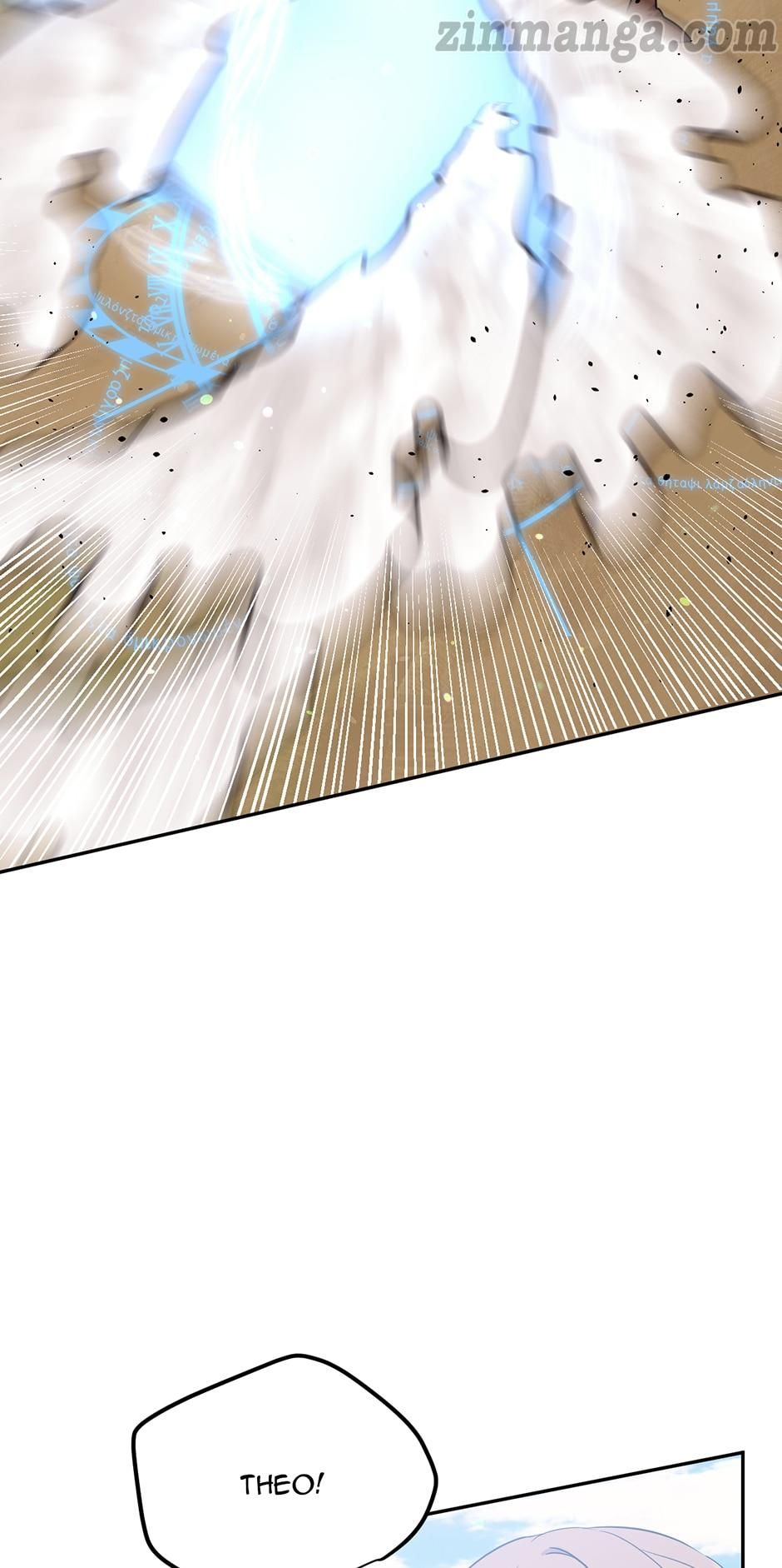 The Goal Is to Become a Gold Spoon so I Need to Be Completely Invulnerable chapter 81 - page 5