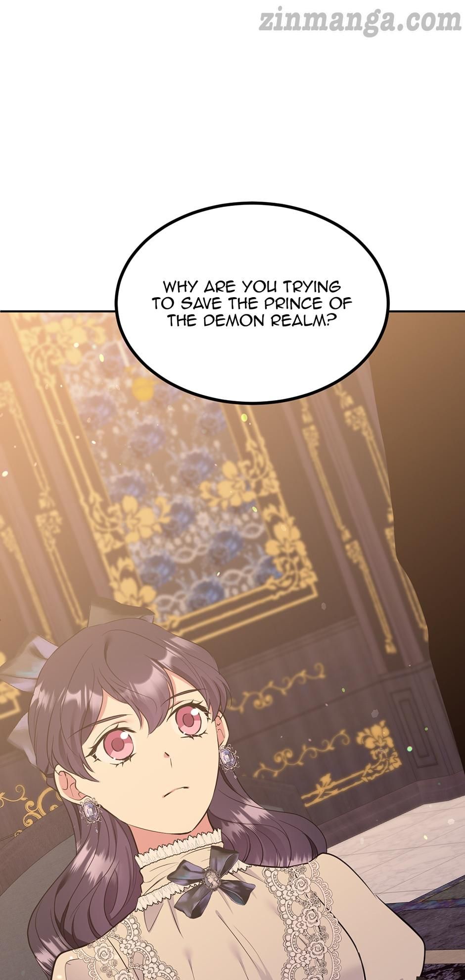 The Goal Is to Become a Gold Spoon so I Need to Be Completely Invulnerable chapter 81 - page 52
