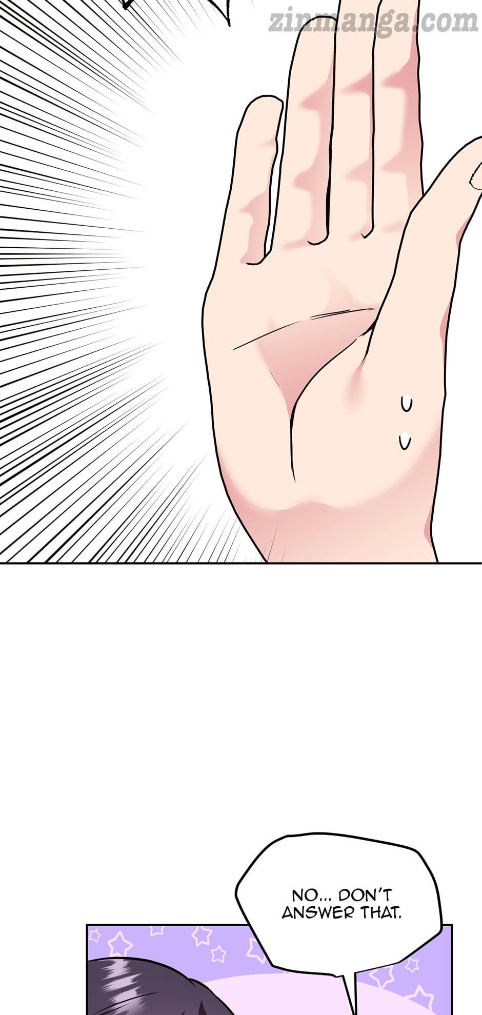 The Goal Is to Become a Gold Spoon so I Need to Be Completely Invulnerable chapter 81 - page 55