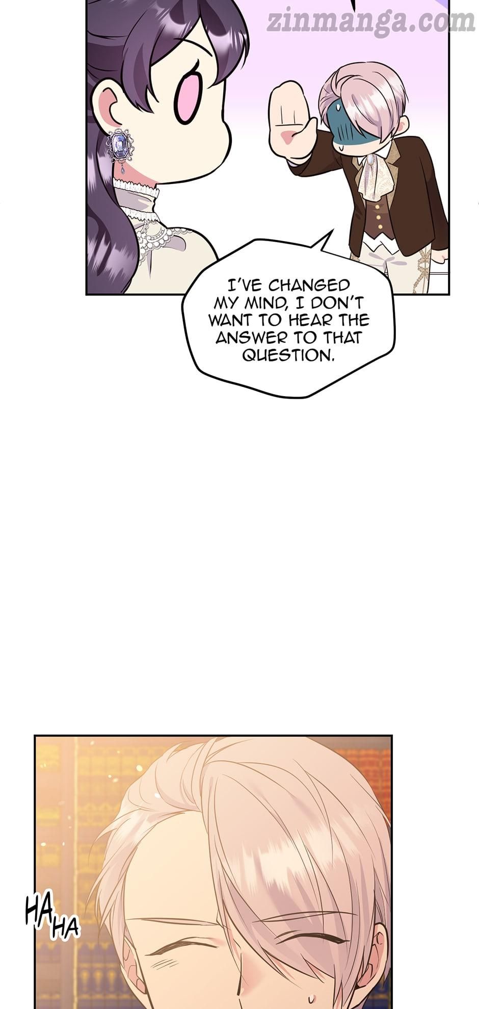 The Goal Is to Become a Gold Spoon so I Need to Be Completely Invulnerable chapter 81 - page 56