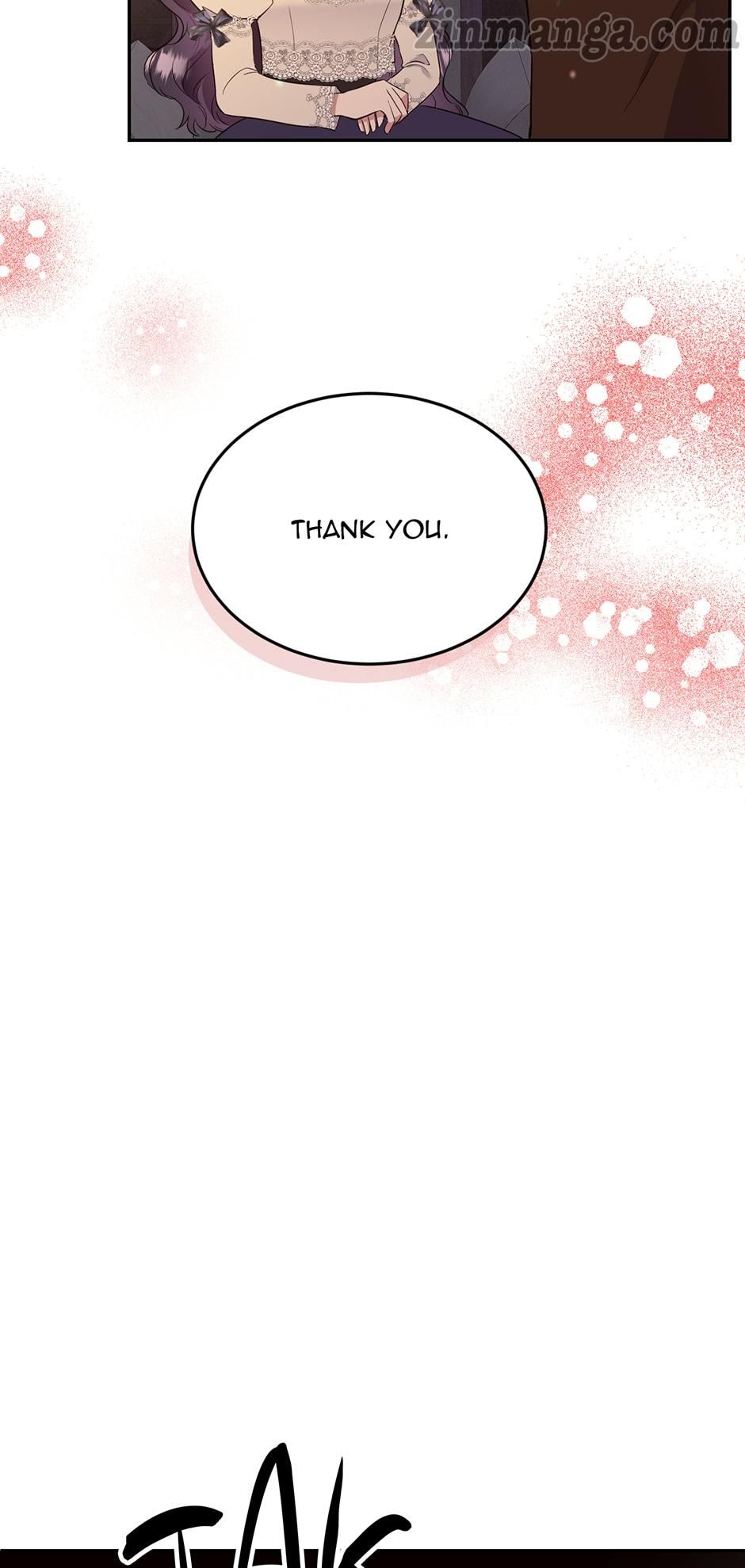 The Goal Is to Become a Gold Spoon so I Need to Be Completely Invulnerable chapter 81 - page 58