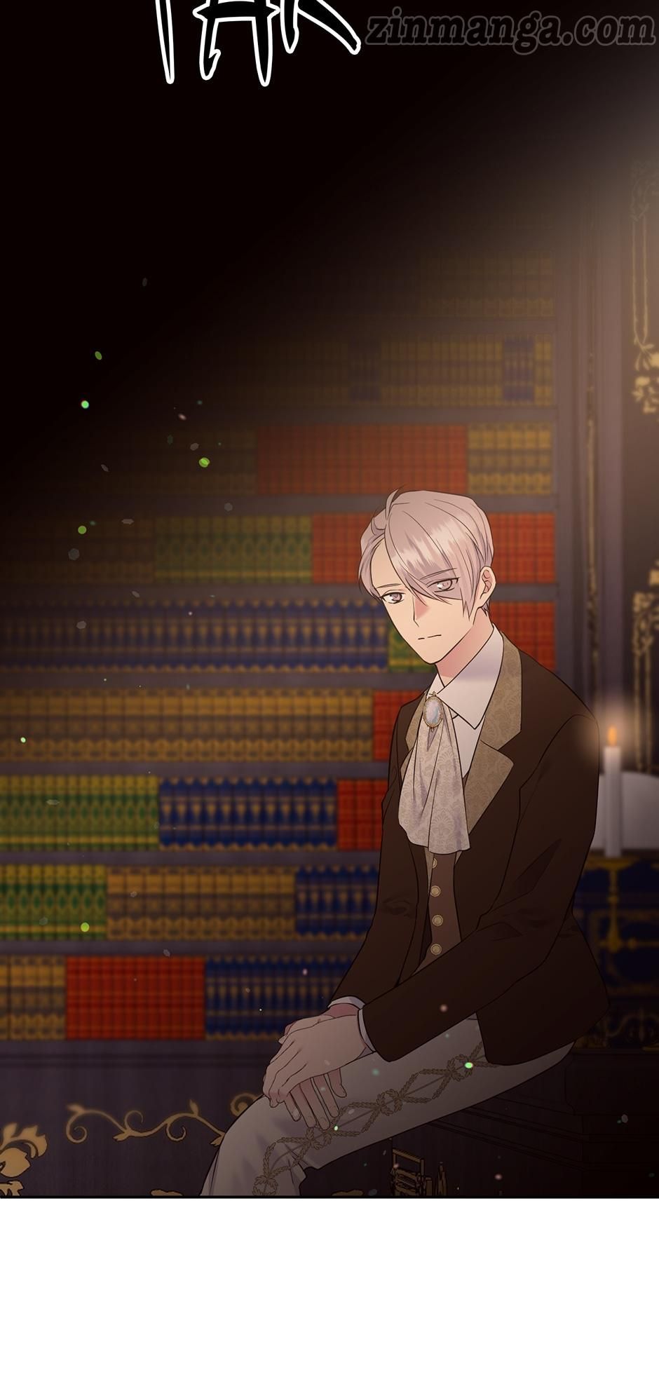 The Goal Is to Become a Gold Spoon so I Need to Be Completely Invulnerable chapter 81 - page 59