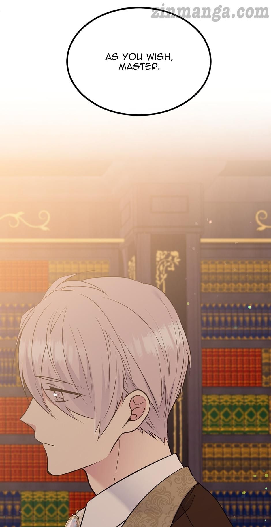 The Goal Is to Become a Gold Spoon so I Need to Be Completely Invulnerable chapter 81 - page 64