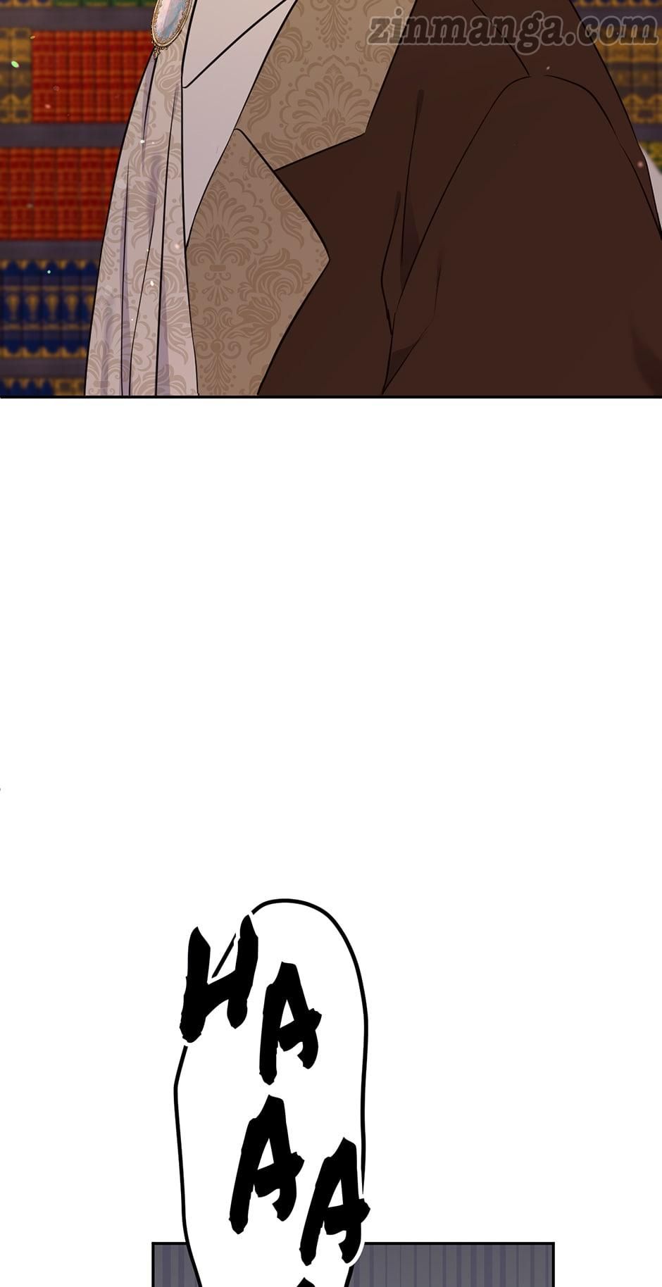The Goal Is to Become a Gold Spoon so I Need to Be Completely Invulnerable chapter 81 - page 65