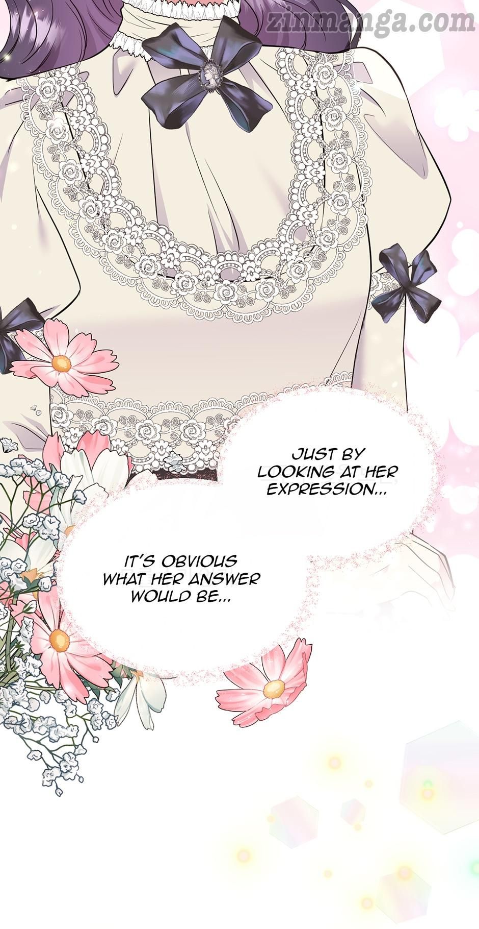 The Goal Is to Become a Gold Spoon so I Need to Be Completely Invulnerable chapter 81 - page 68
