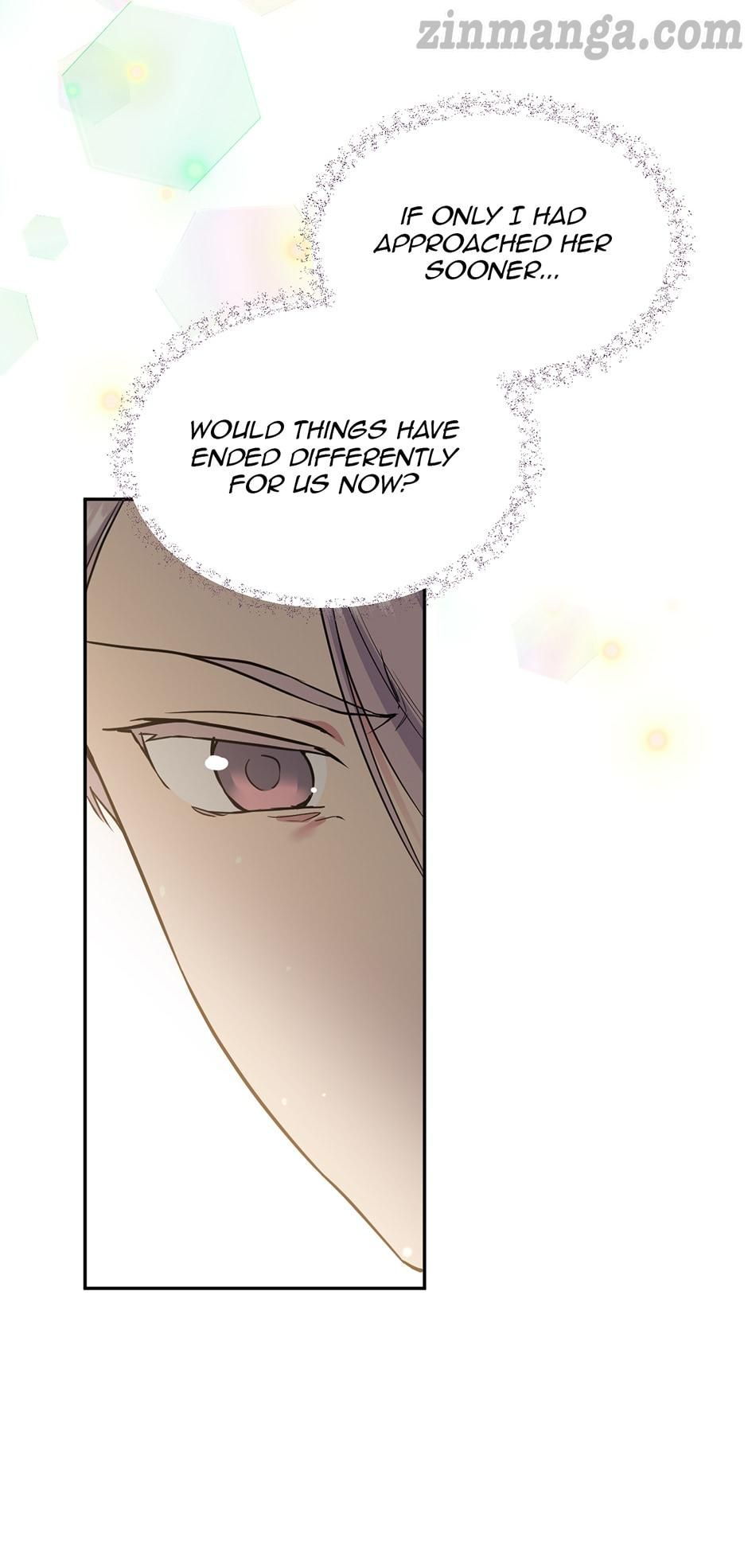 The Goal Is to Become a Gold Spoon so I Need to Be Completely Invulnerable chapter 81 - page 71
