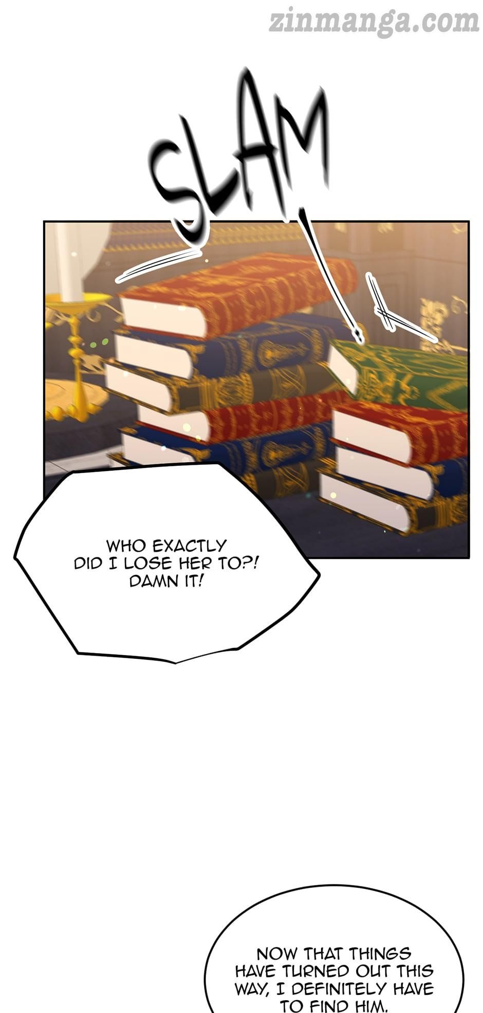 The Goal Is to Become a Gold Spoon so I Need to Be Completely Invulnerable chapter 81 - page 72