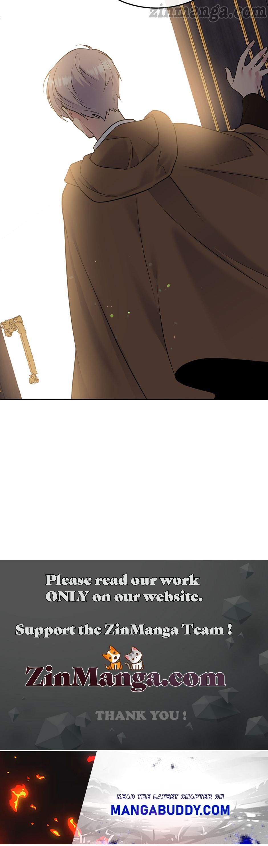 The Goal Is to Become a Gold Spoon so I Need to Be Completely Invulnerable chapter 81 - page 74