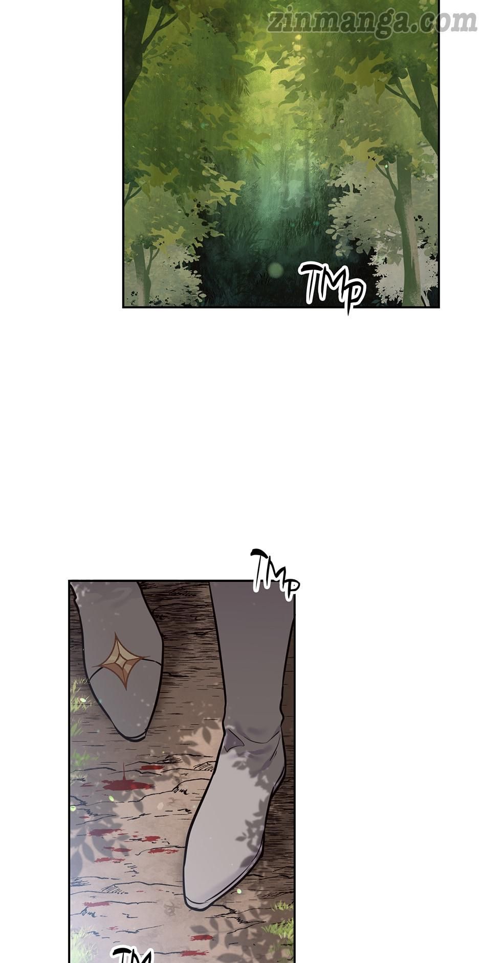 The Goal Is to Become a Gold Spoon so I Need to Be Completely Invulnerable chapter 81 - page 9