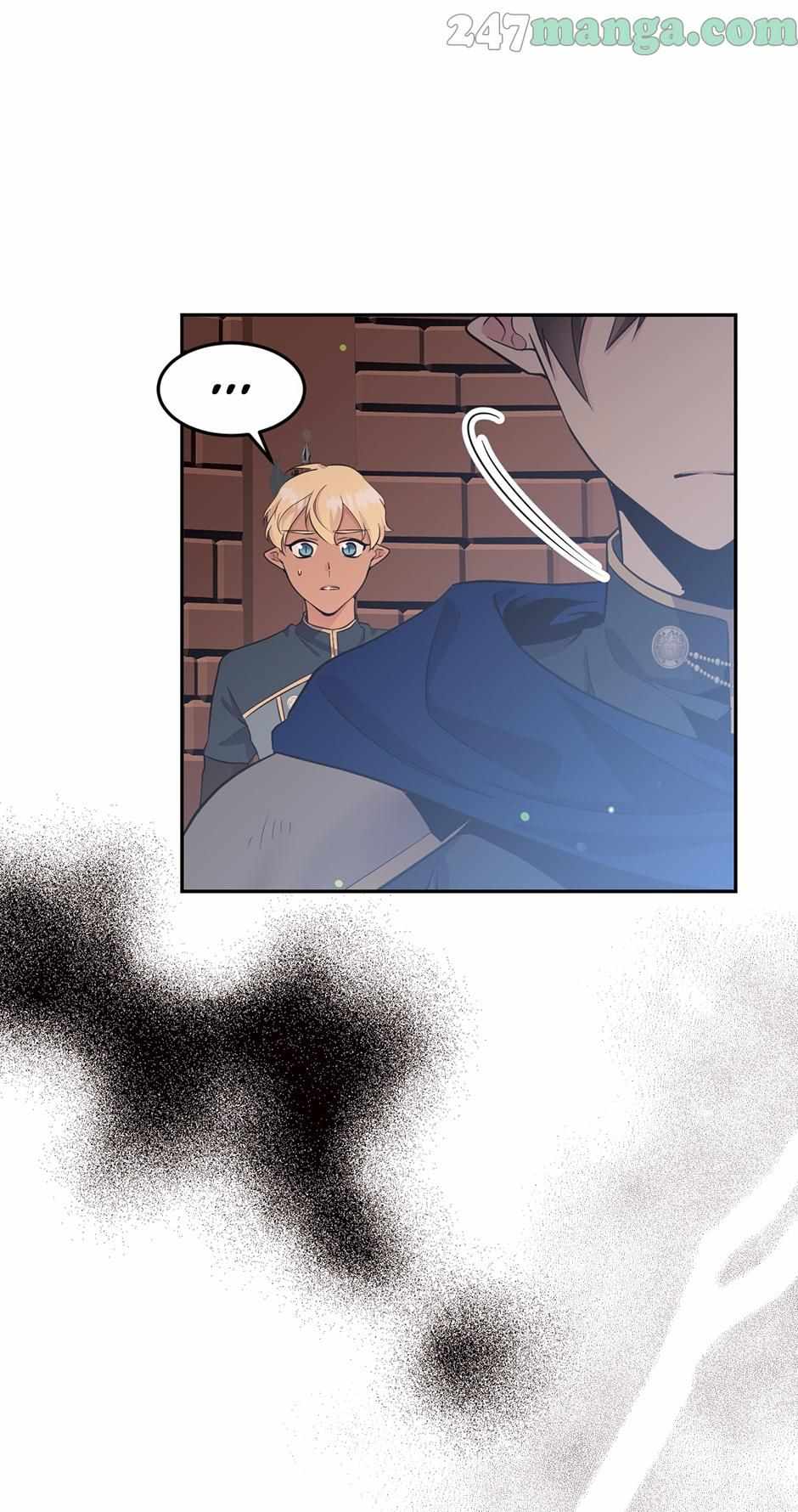 The Goal Is to Become a Gold Spoon so I Need to Be Completely Invulnerable chapter 80 - page 12