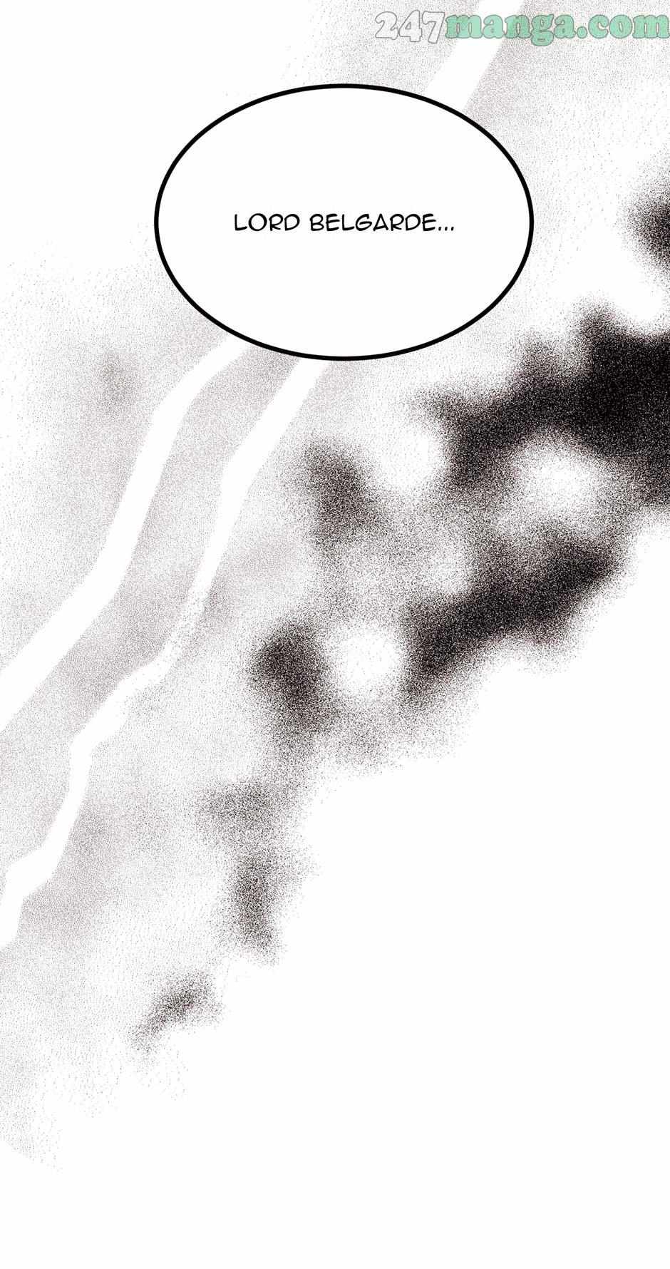 The Goal Is to Become a Gold Spoon so I Need to Be Completely Invulnerable chapter 80 - page 13