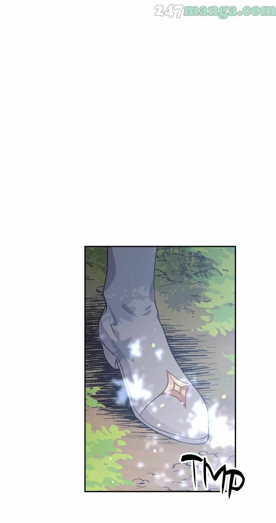 The Goal Is to Become a Gold Spoon so I Need to Be Completely Invulnerable chapter 80 - page 14