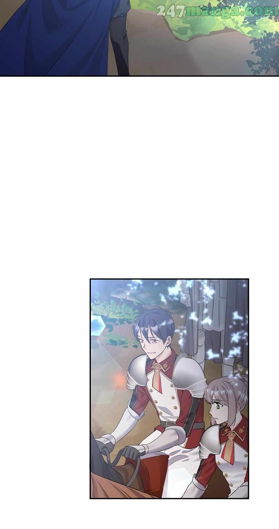 The Goal Is to Become a Gold Spoon so I Need to Be Completely Invulnerable chapter 80 - page 16
